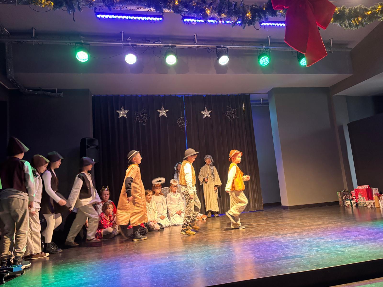 WhatsApp-Image-2025-12-18-at-15.22.57