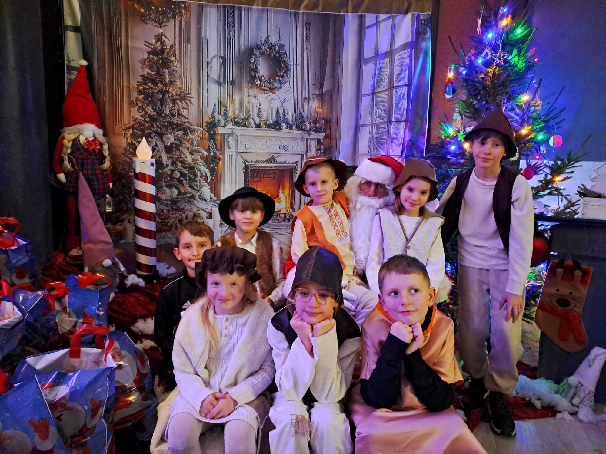 WhatsApp-Image-2025-12-18-at-16.44.11-2