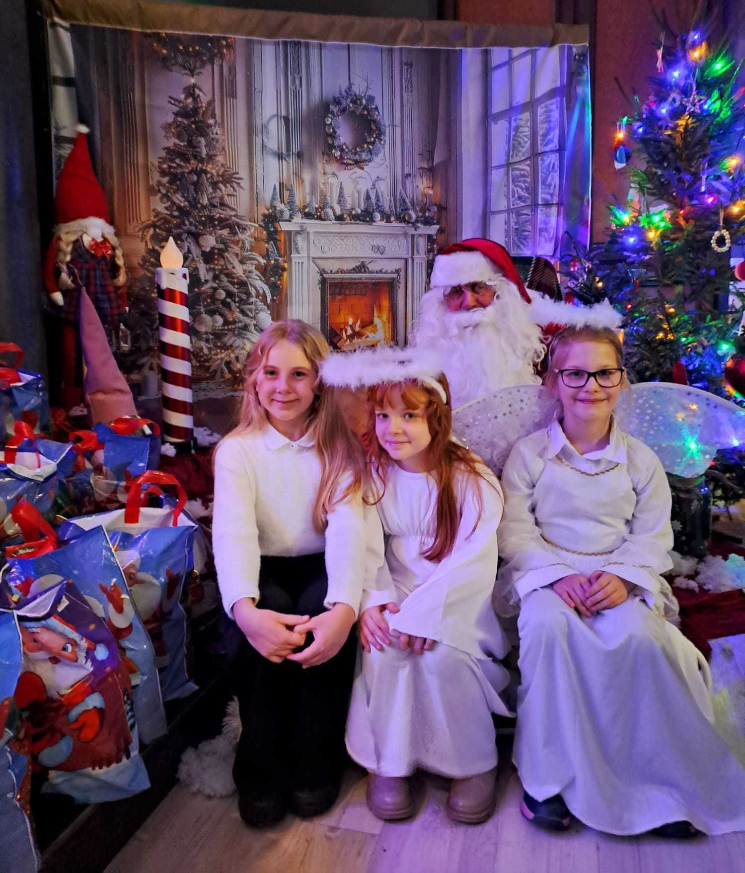 WhatsApp-Image-2025-12-18-at-16.44.11-3