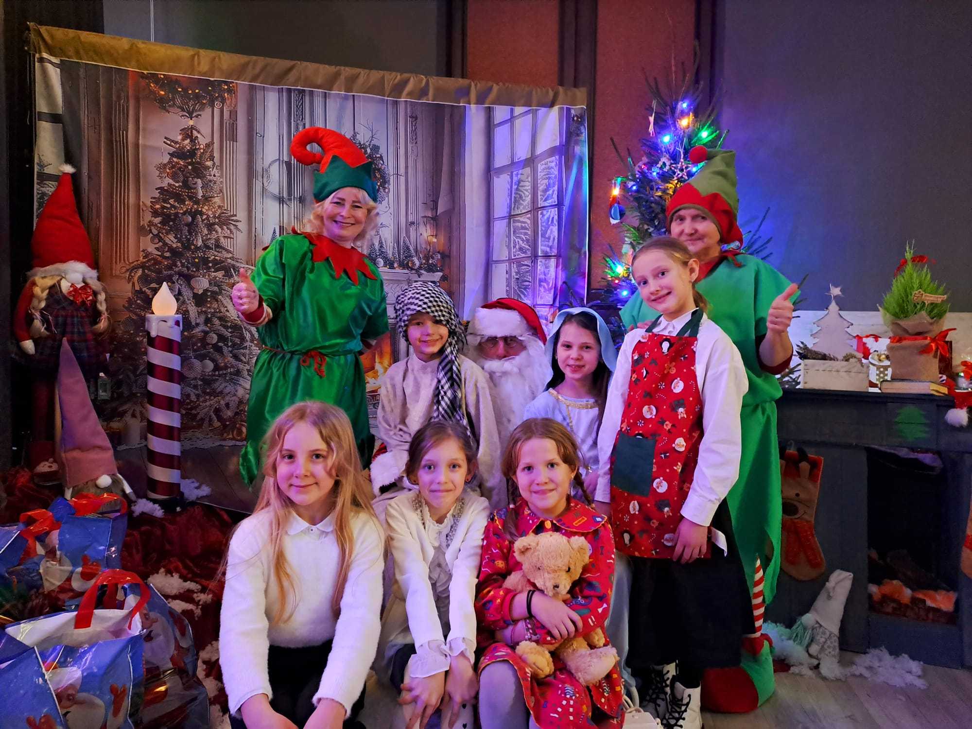 WhatsApp-Image-2025-12-18-at-16.44.11