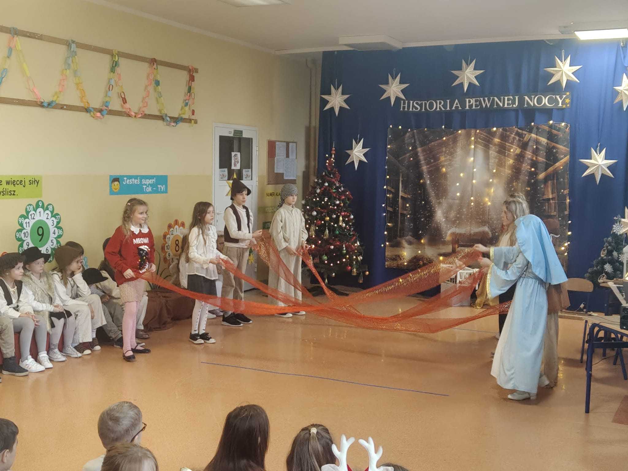 WhatsApp-Image-2025-12-19-at-15.18.37-1