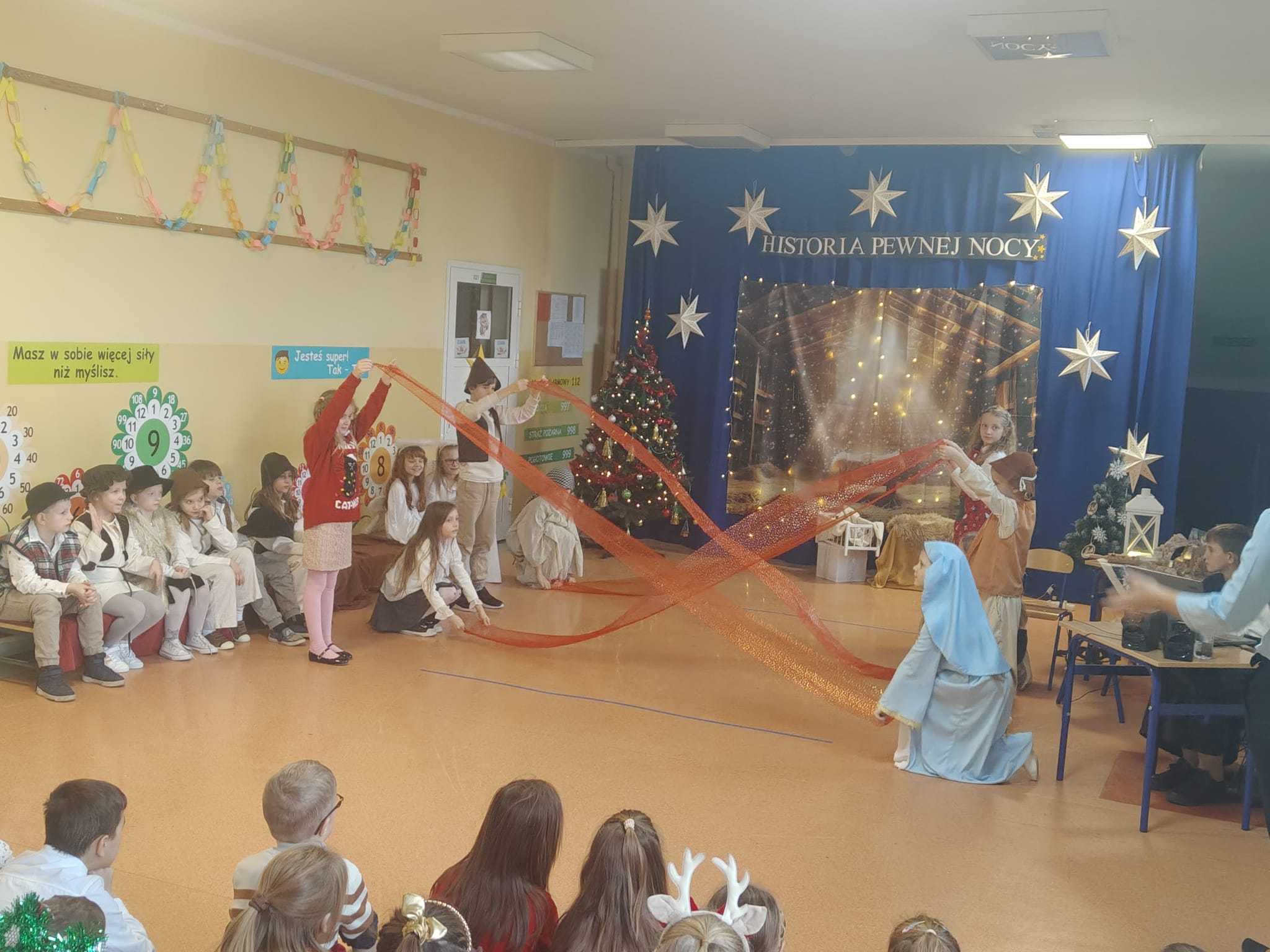 WhatsApp-Image-2025-12-19-at-15.18.37