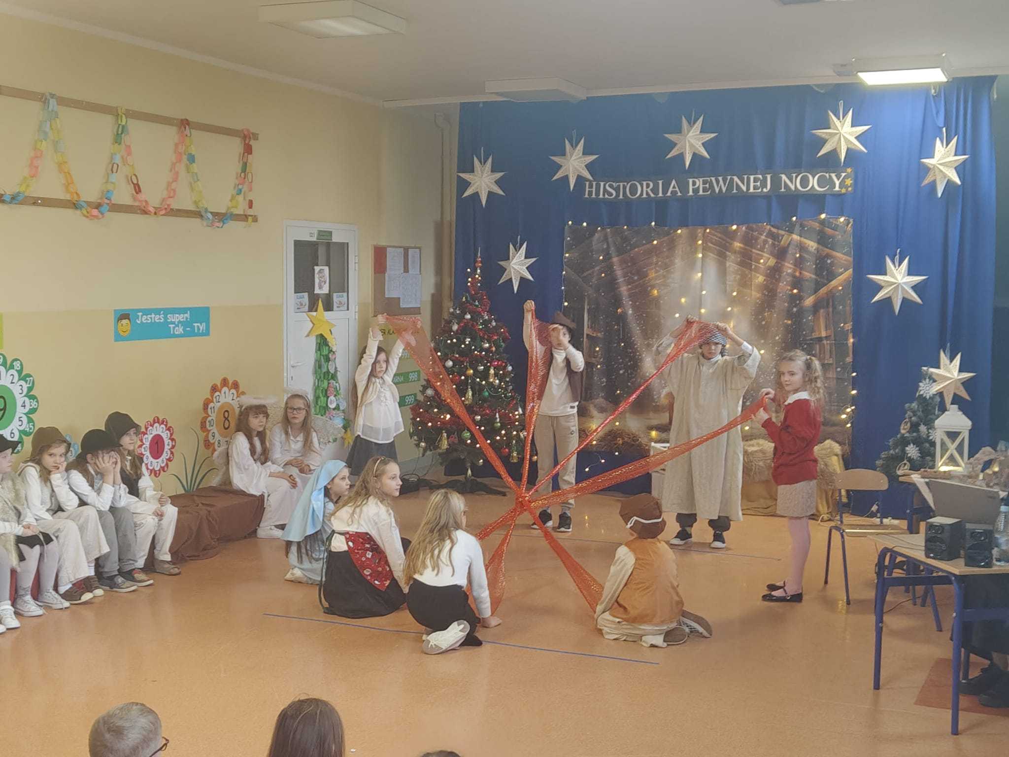 WhatsApp-Image-2025-12-19-at-15.18.38