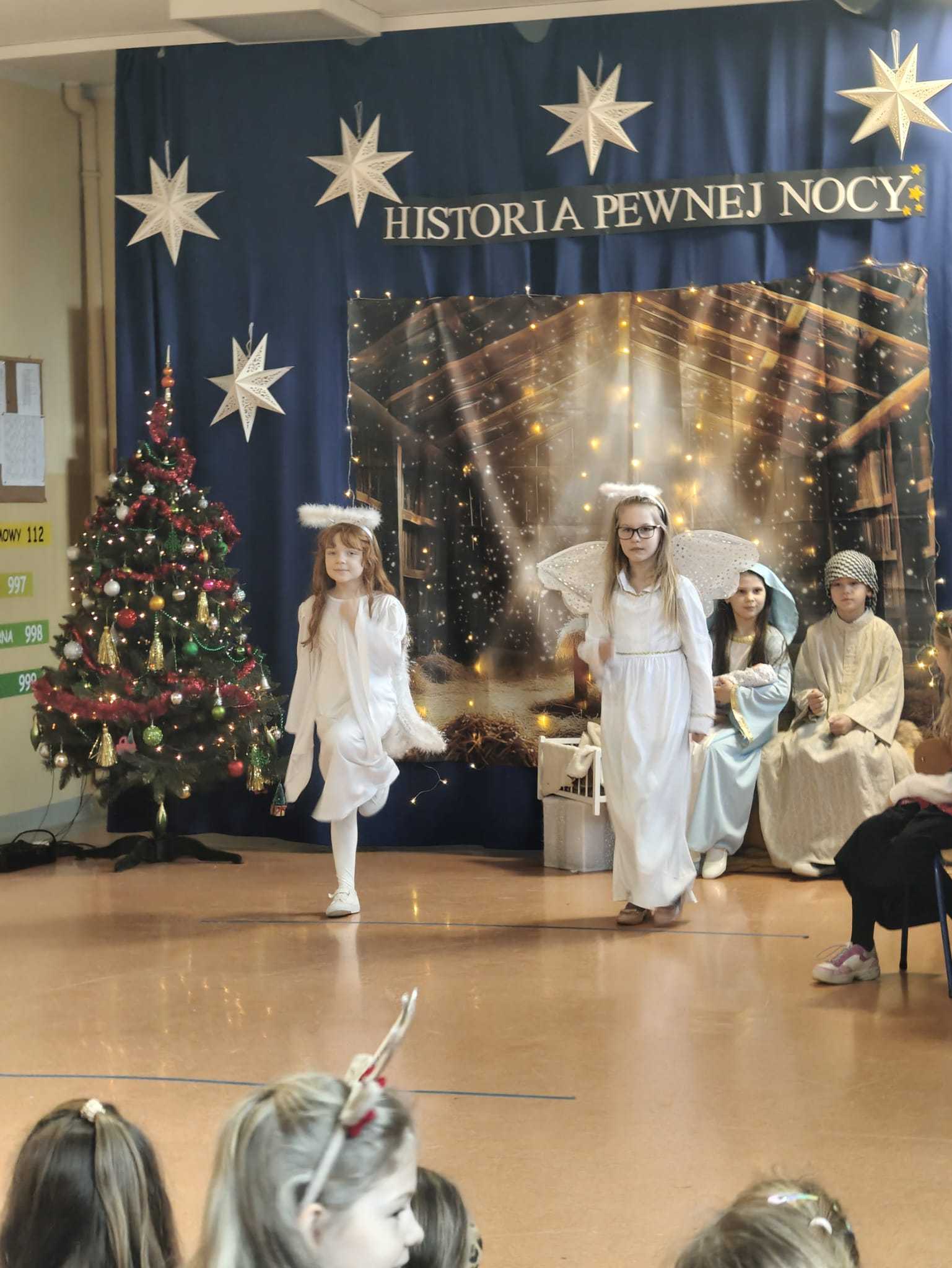 WhatsApp-Image-2025-12-19-at-15.18.39-1