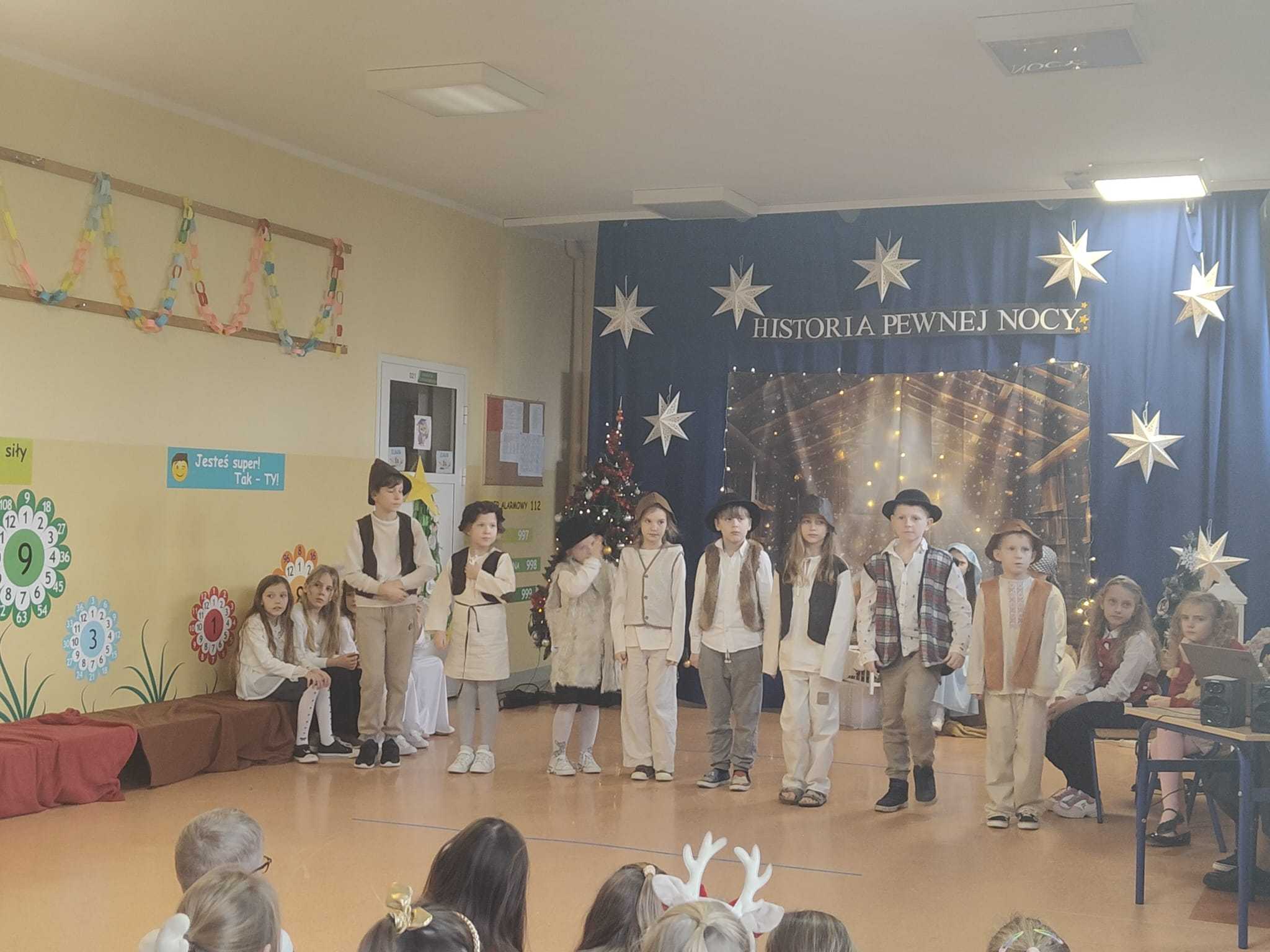 WhatsApp-Image-2025-12-19-at-15.18.40