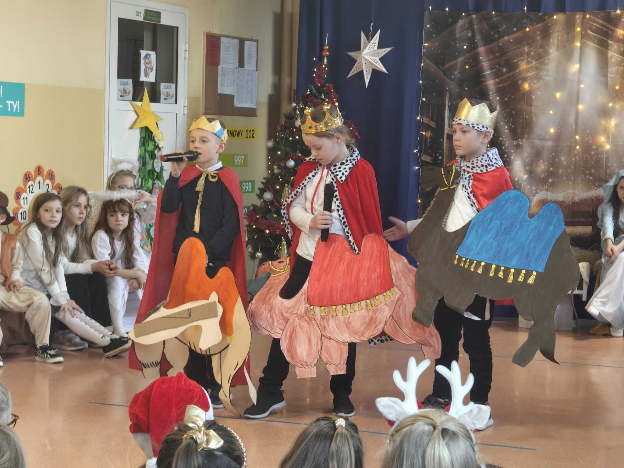 WhatsApp-Image-2025-12-19-at-15.18.41