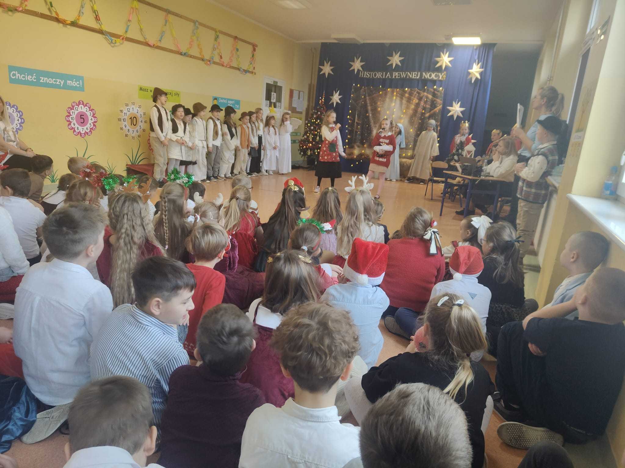 WhatsApp-Image-2025-12-19-at-15.18.42-1