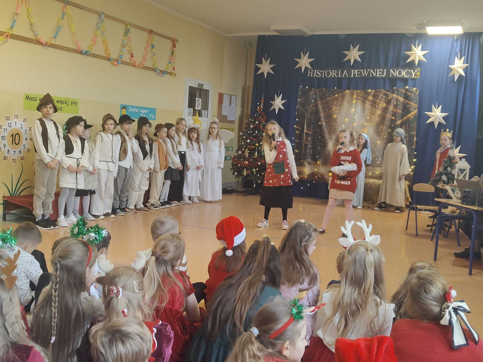 WhatsApp-Image-2025-12-19-at-15.18.42-2