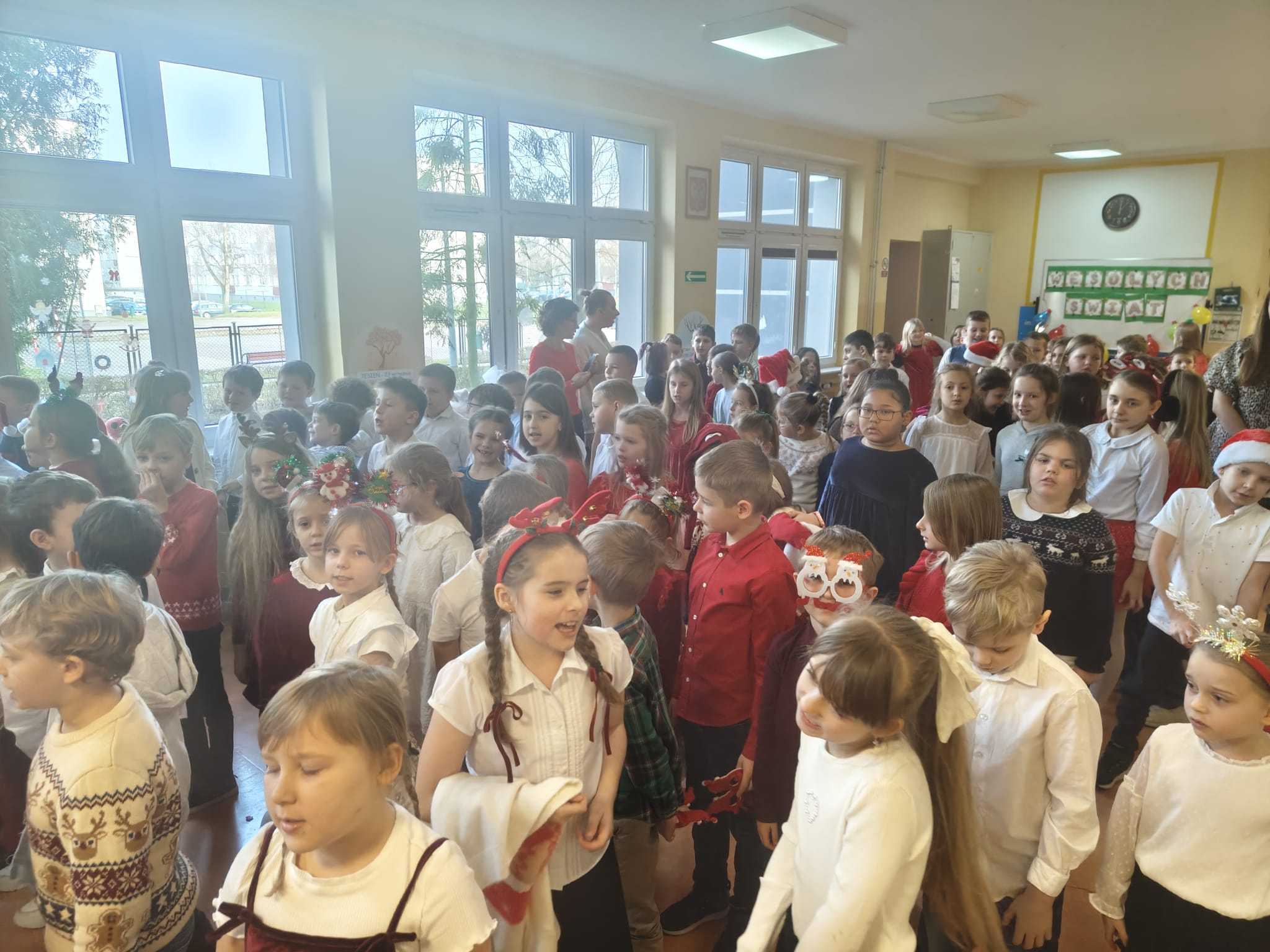 WhatsApp-Image-2025-12-19-at-15.18.42