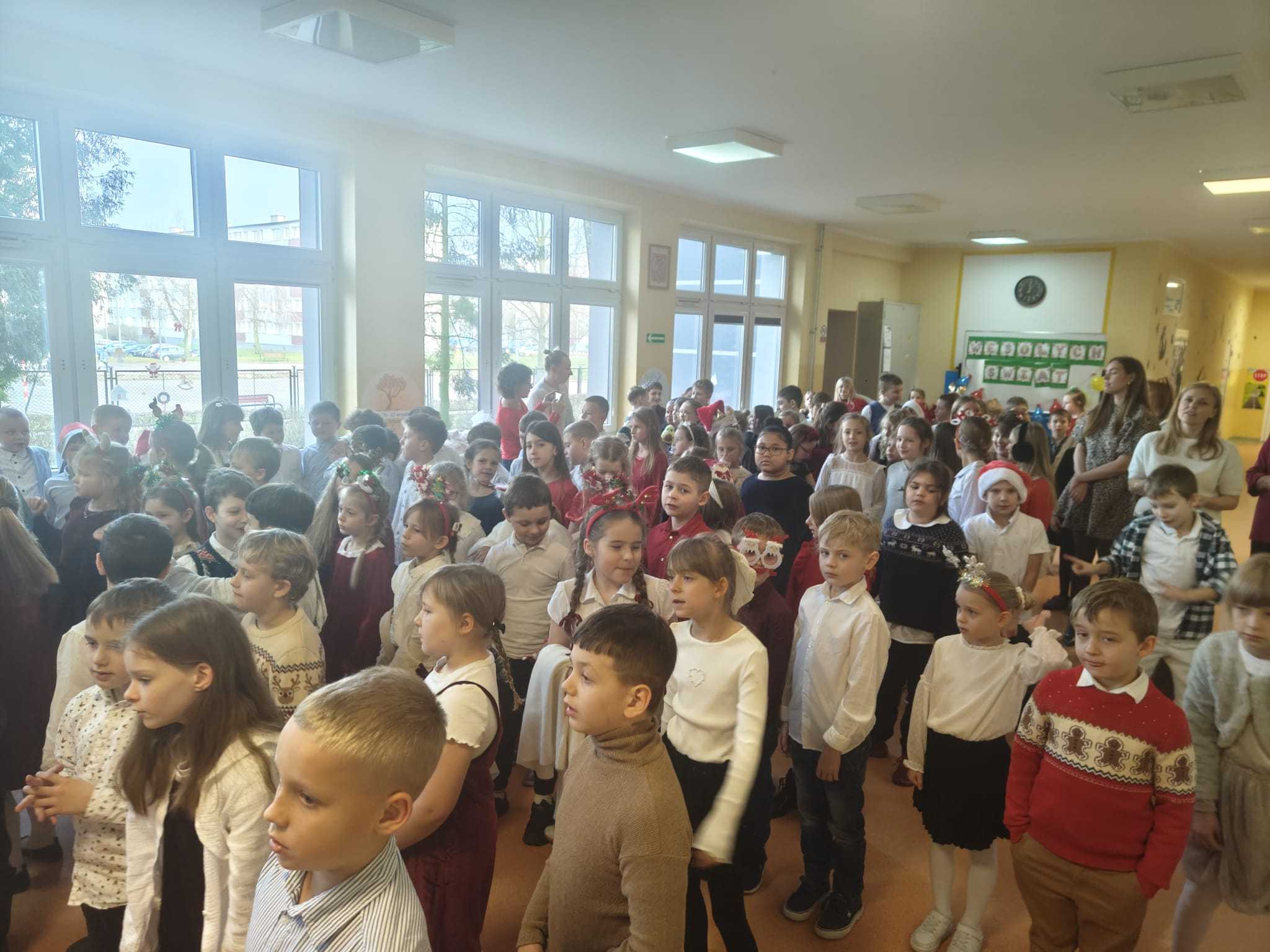 WhatsApp-Image-2025-12-19-at-15.18.43