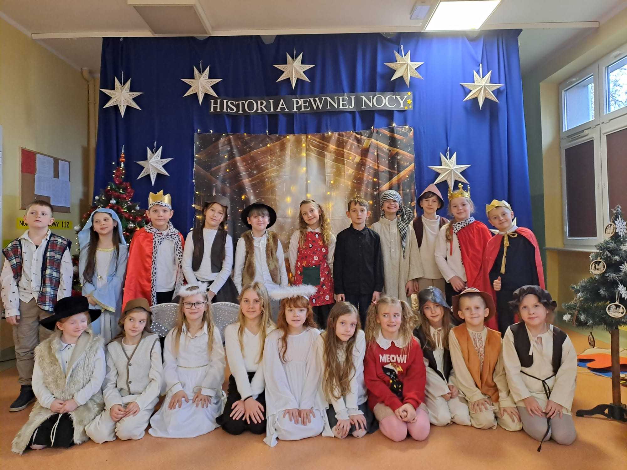 WhatsApp-Image-2025-12-19-at-15.20.18