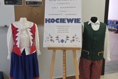 Konferencja