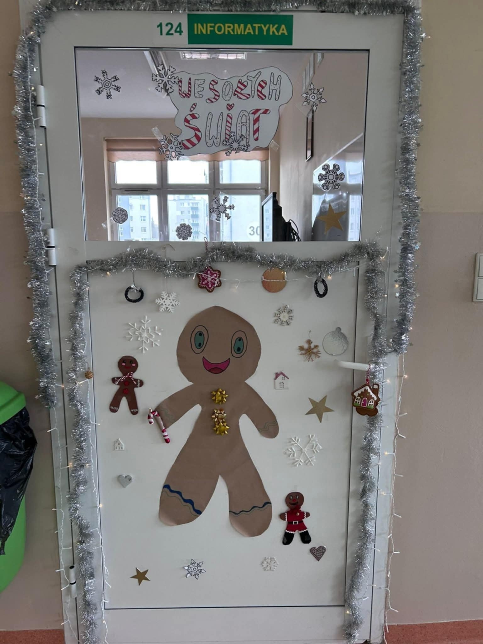 0dbe2eec-986a-4cc6-82b8-547cee367169