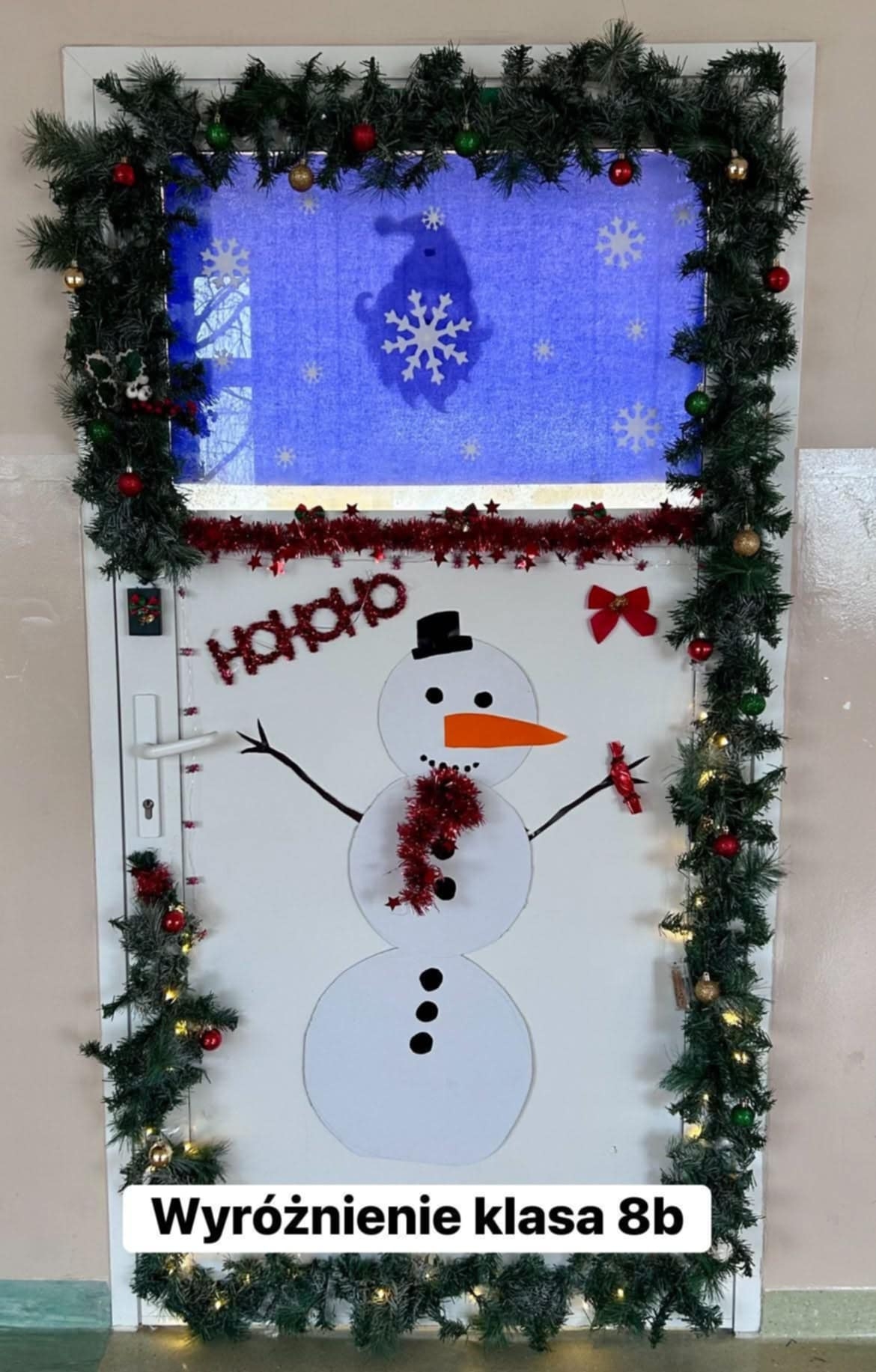 13ca540e-4992-494f-95d9-519215ebc034