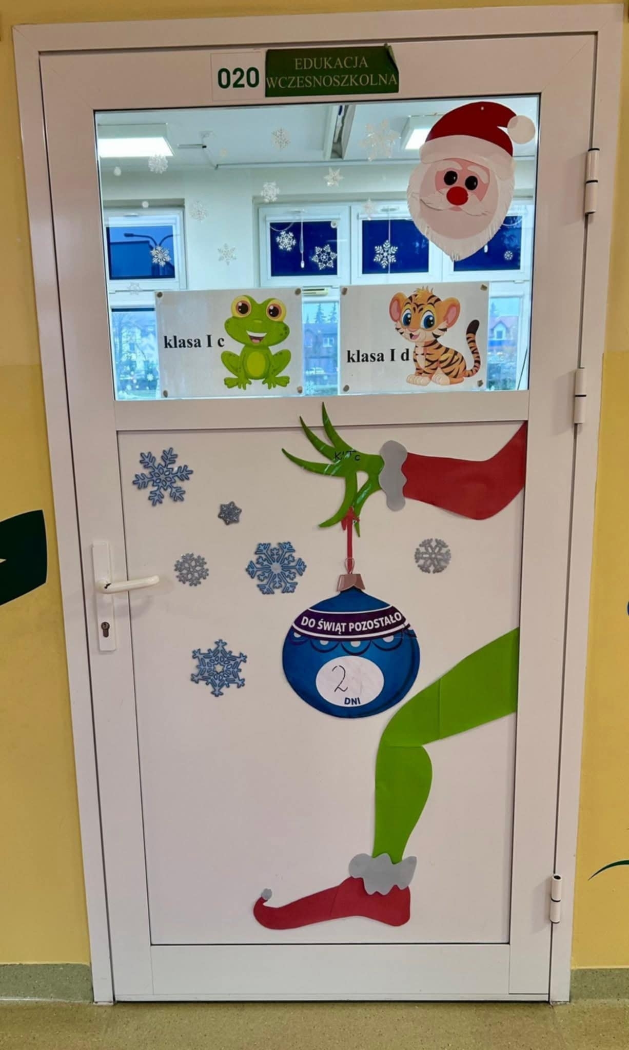 226a2532-63ff-43bf-b027-41d0f35ab359