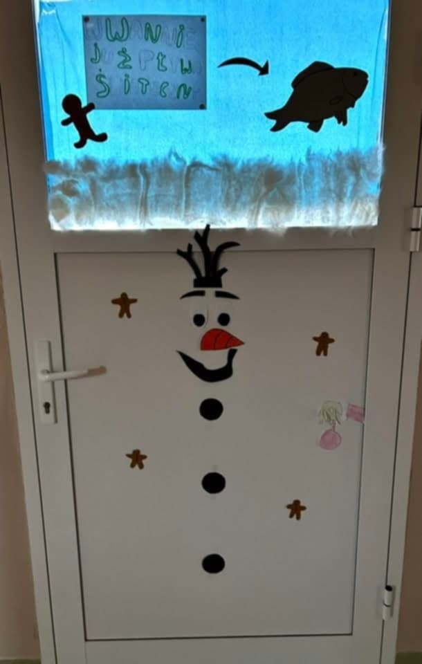 270e3da5-2e6c-43ce-a433-69b6ebebe27f