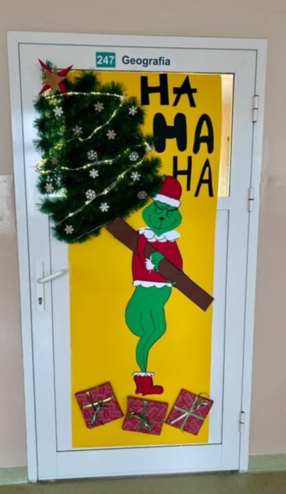 4ee3c1d4-c9ca-44fb-92eb-a9072ac6066e