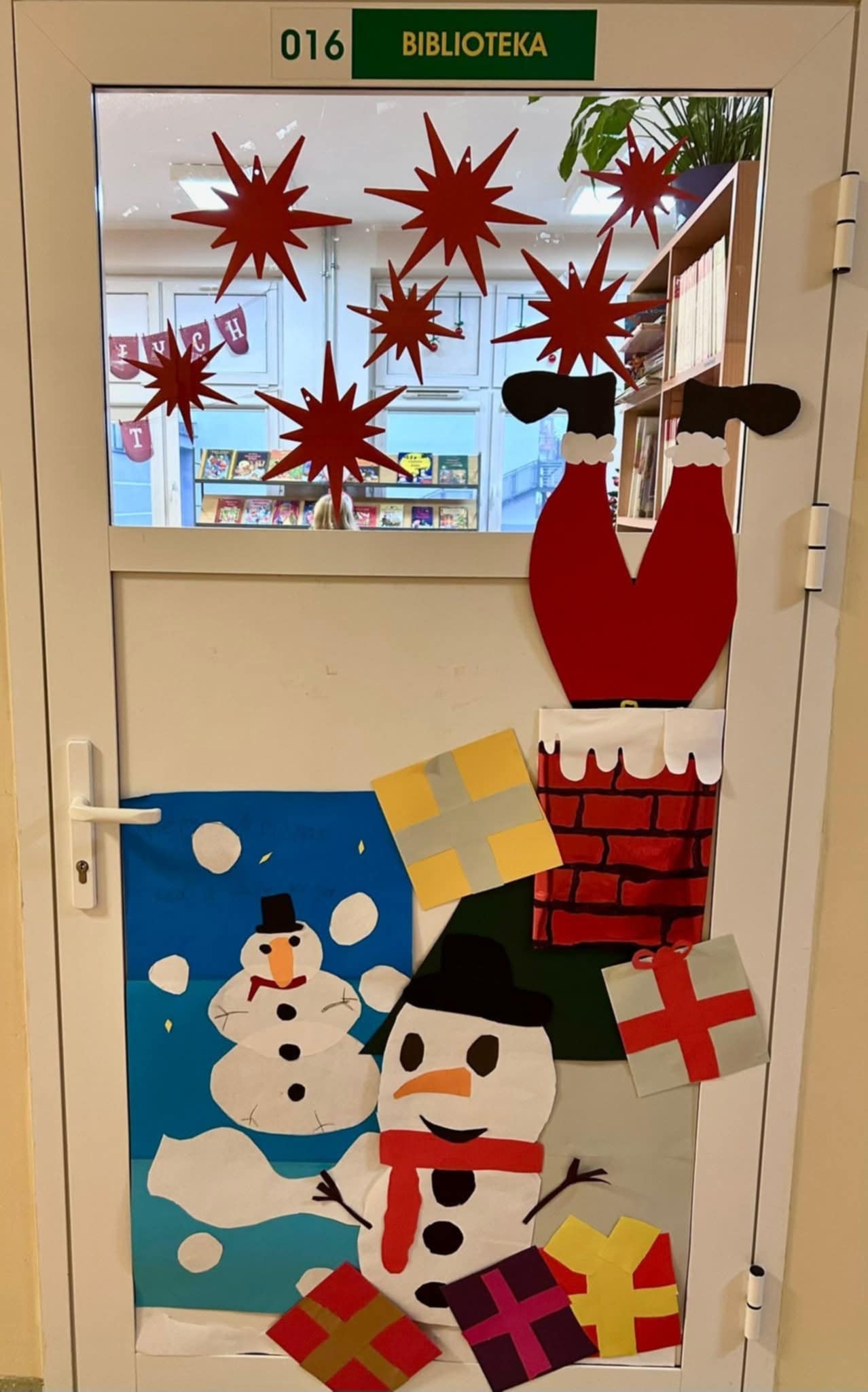 5b213ba8-28ff-4a22-9e76-e0e73473ec03