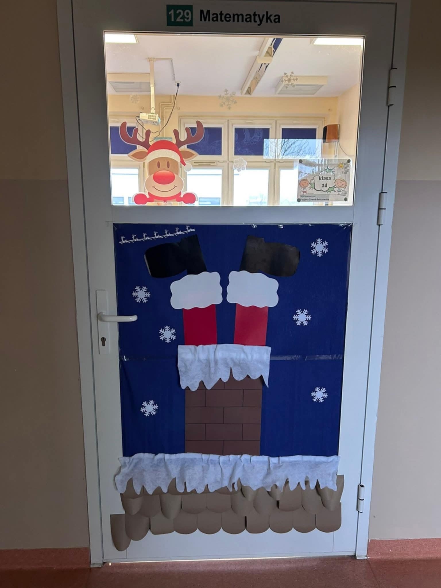 63c2b736-d941-40c3-9410-5b7de5a3dfec