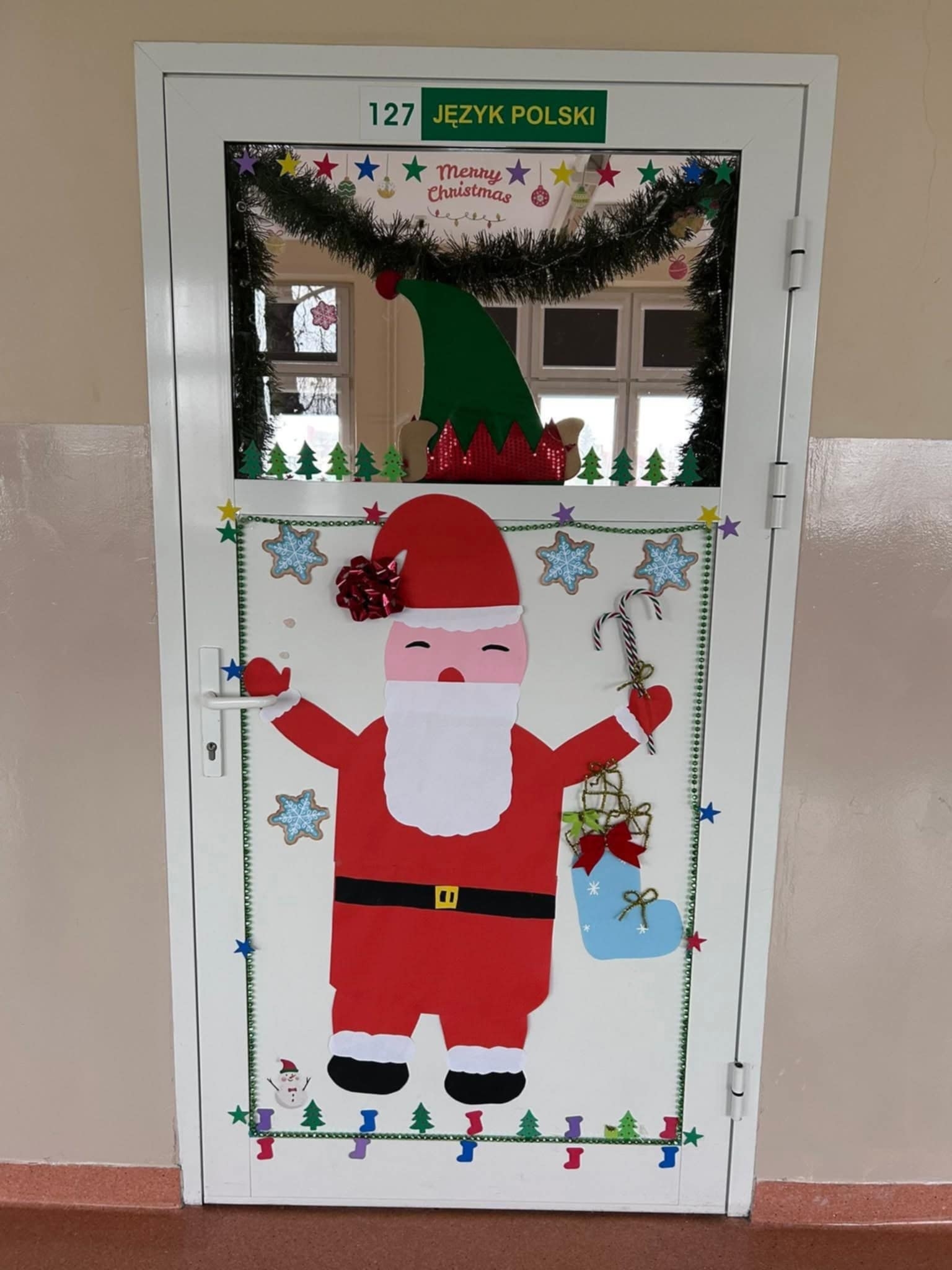 641cc4ab-58f2-4fbb-9380-b1b5a6832d27