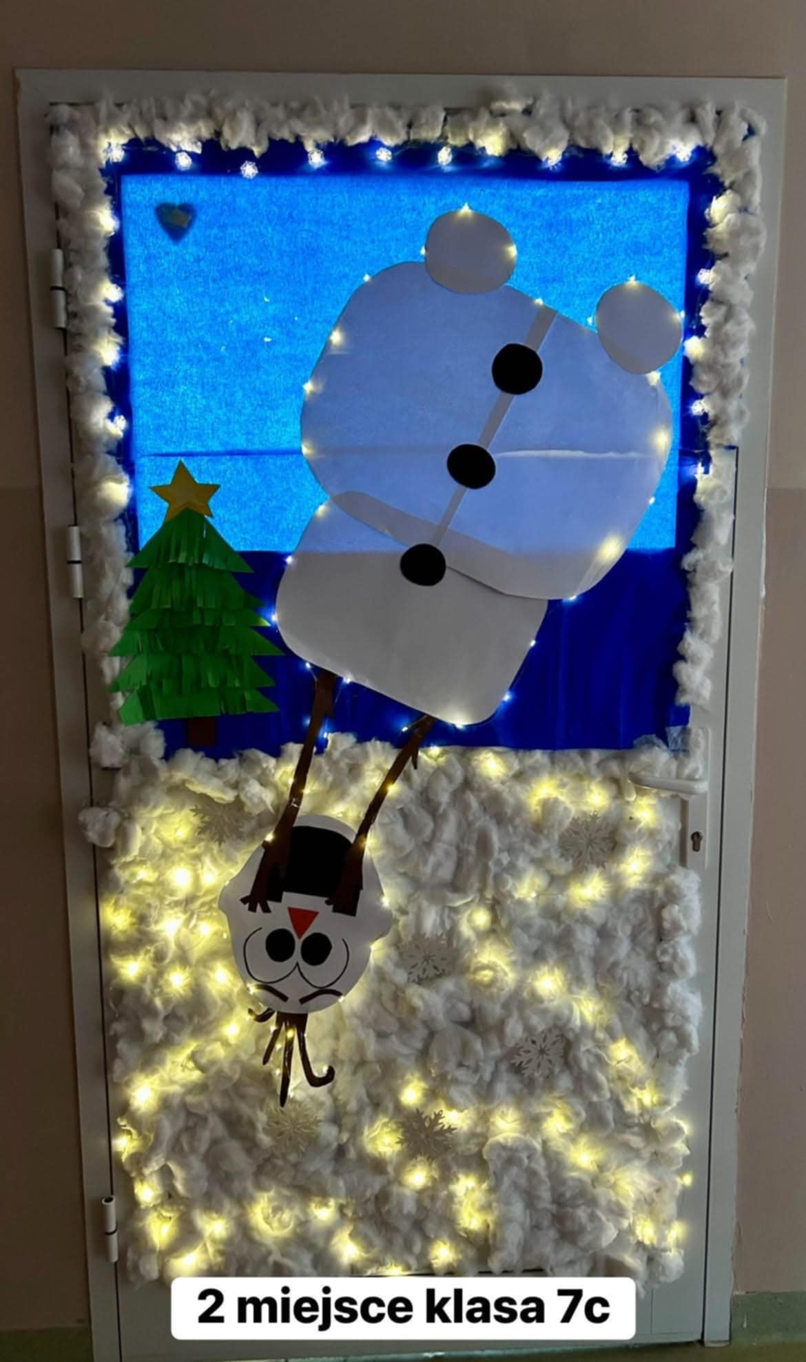 7107a2be-4bbc-4445-99af-35b6e11c7f01