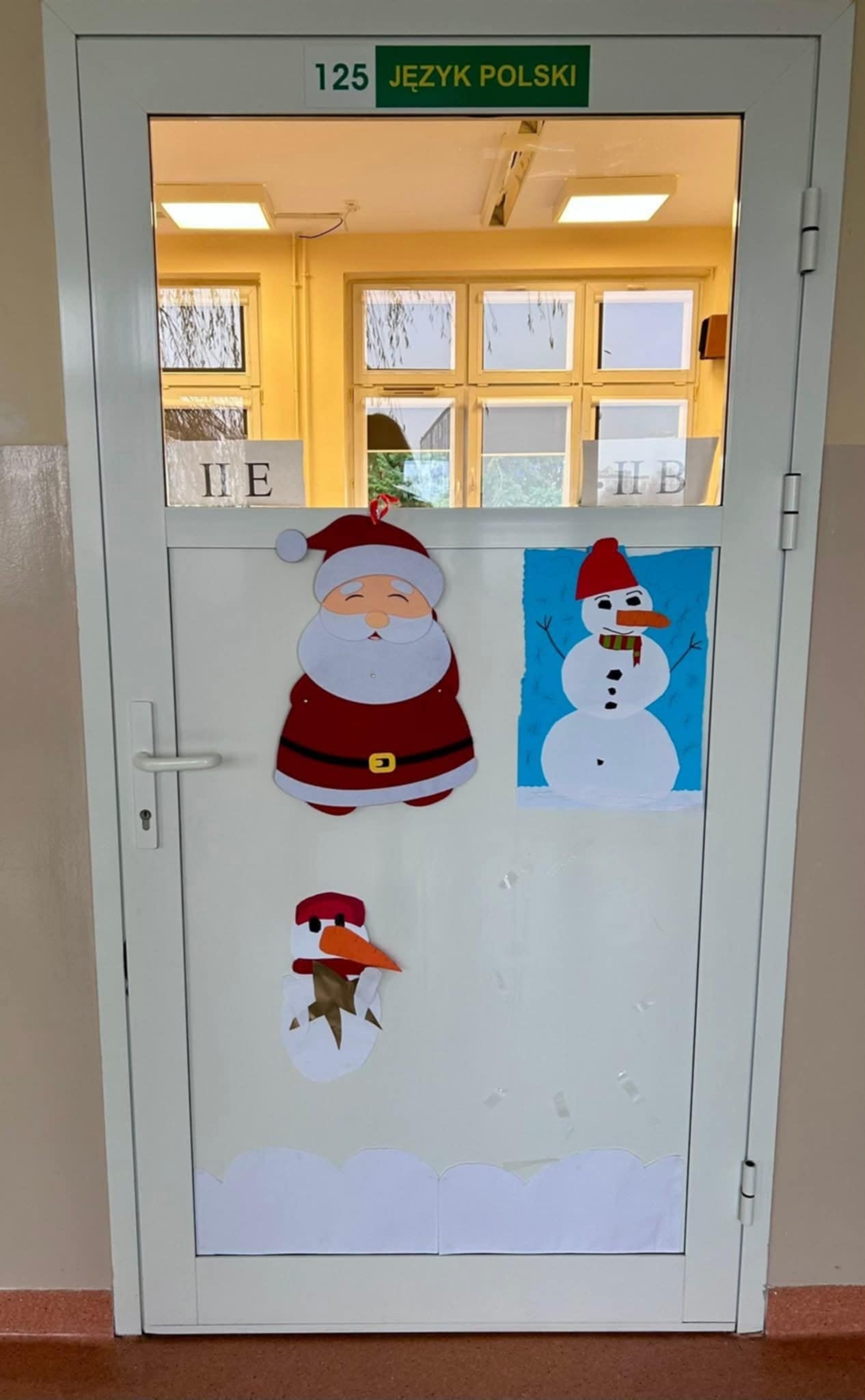 79bc7488-6d64-47b7-bd04-cb88fc834463