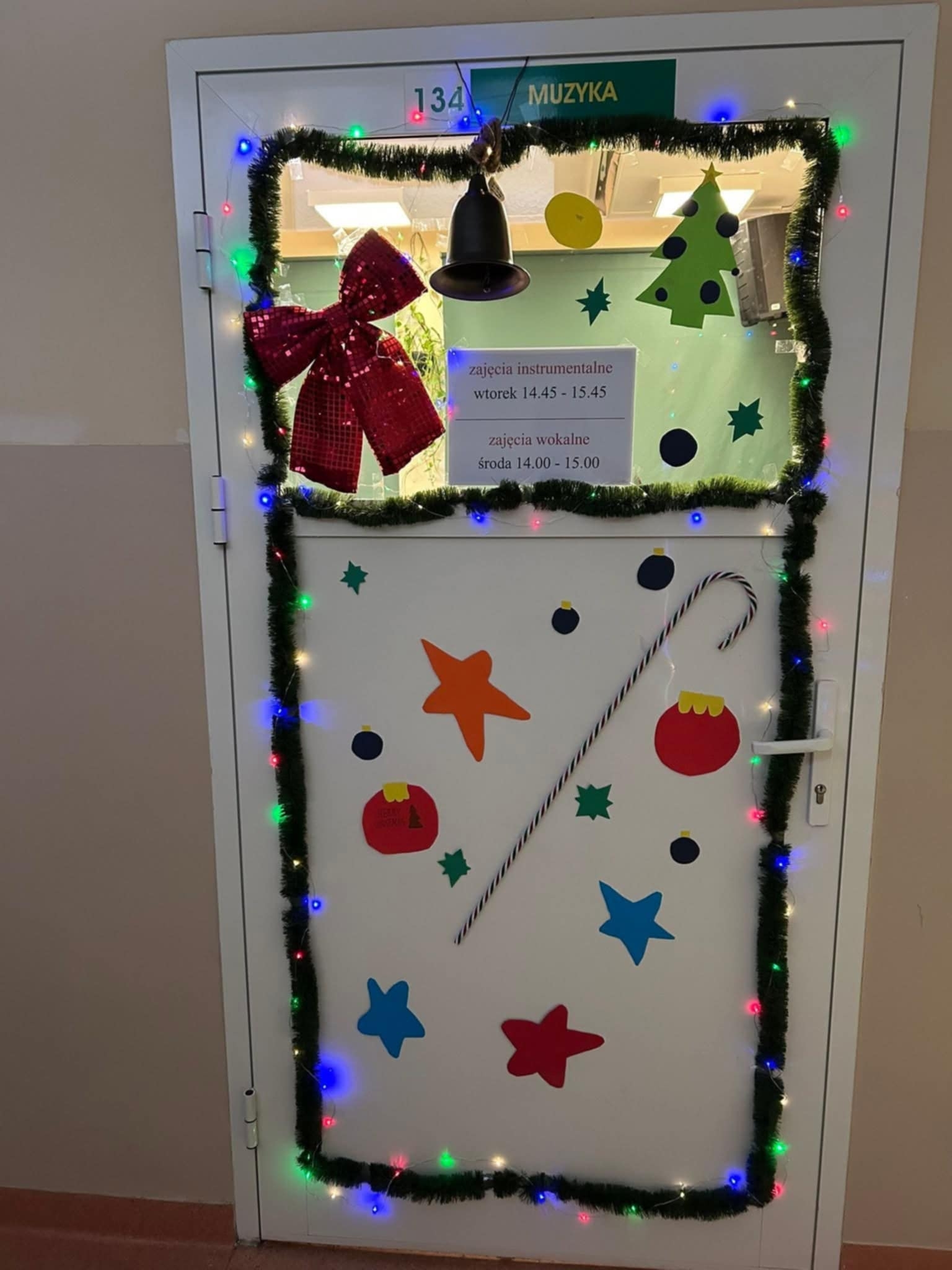 8609745b-1757-447b-abbd-a25d62acb1b8