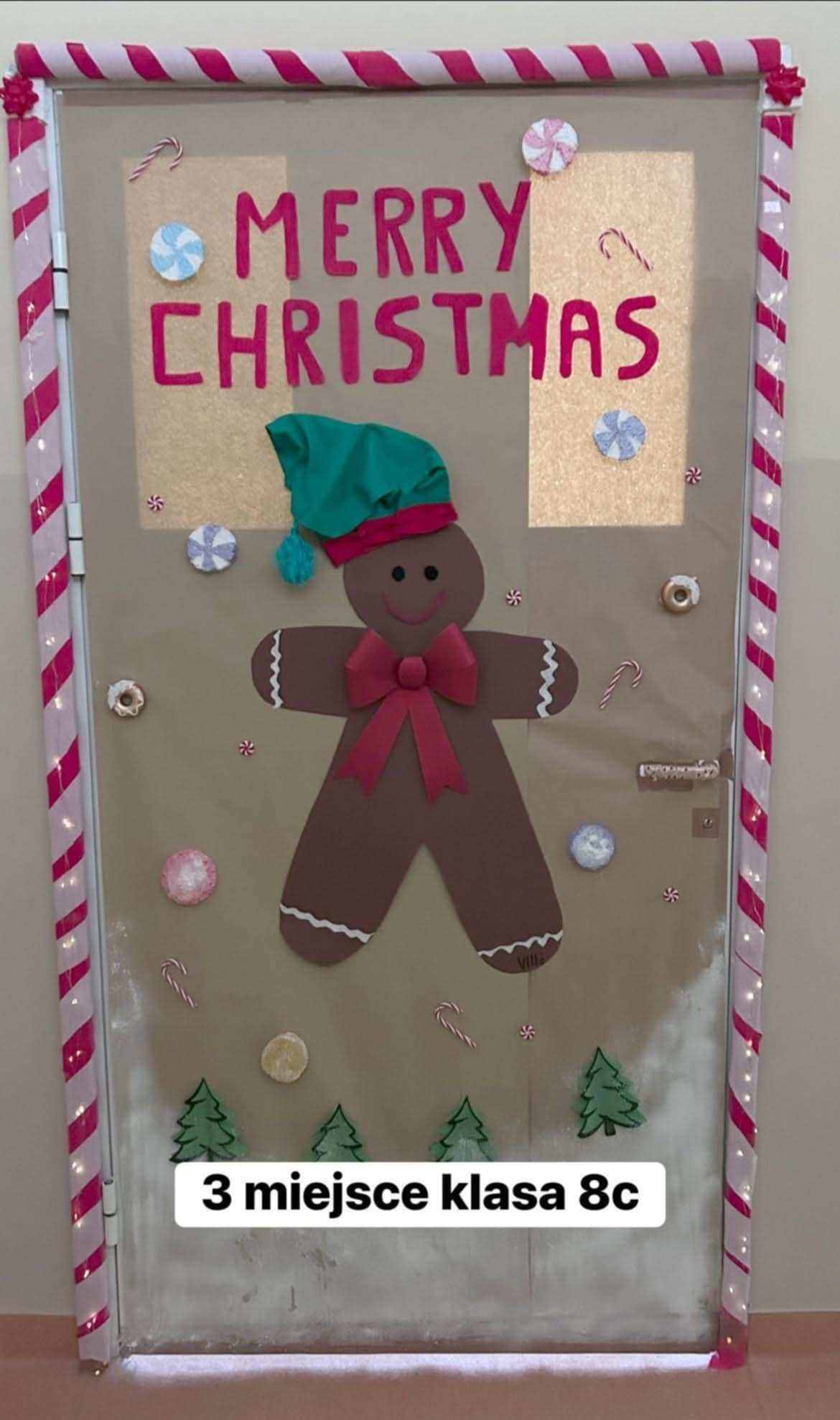 9645af3a-98f6-4c30-91d9-f07df9933944