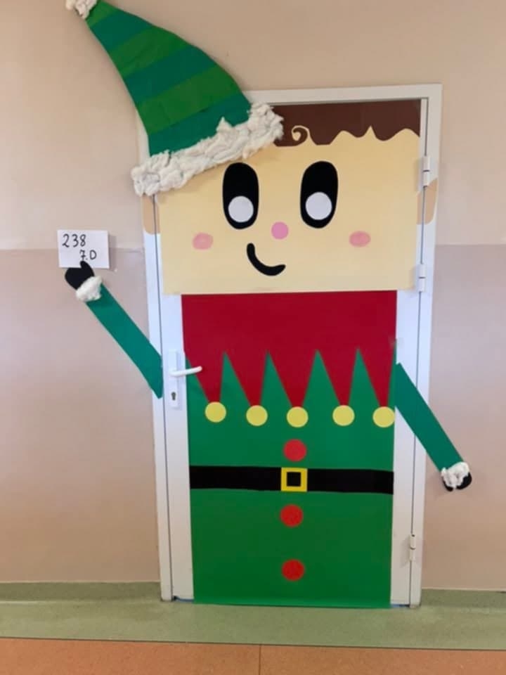 9f78fc37-21dd-4f12-bbce-364a516e2075