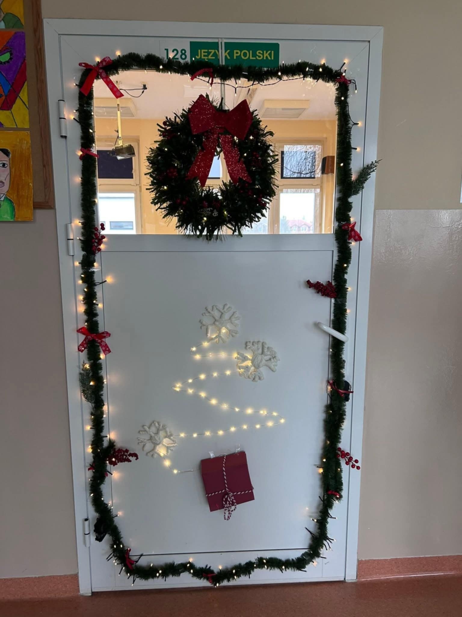 b2bb37c8-8bd7-4b53-b272-7933fdbe0f40