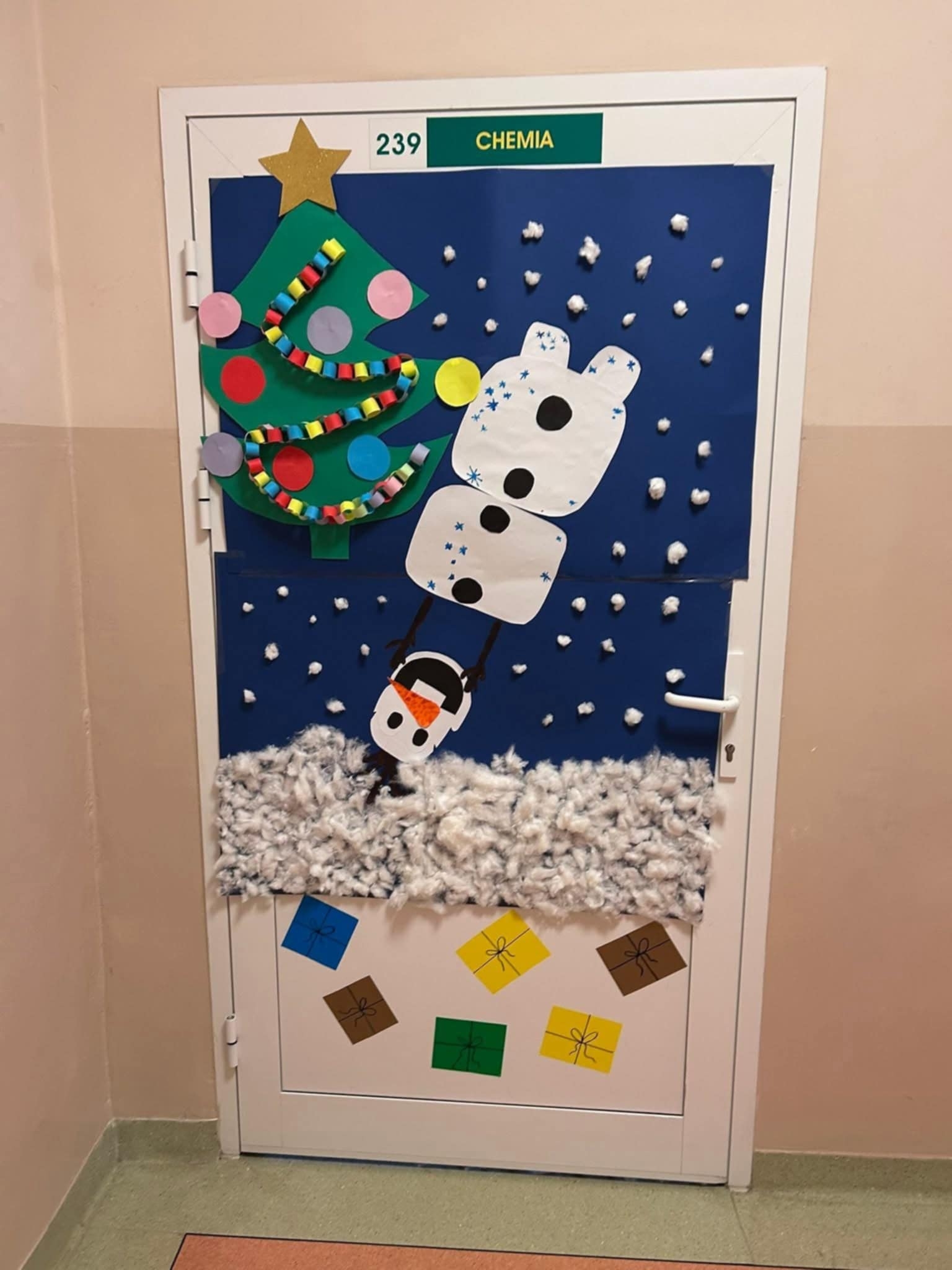 c6661148-a1f9-4970-9bd6-e4a8ebc8dfd7