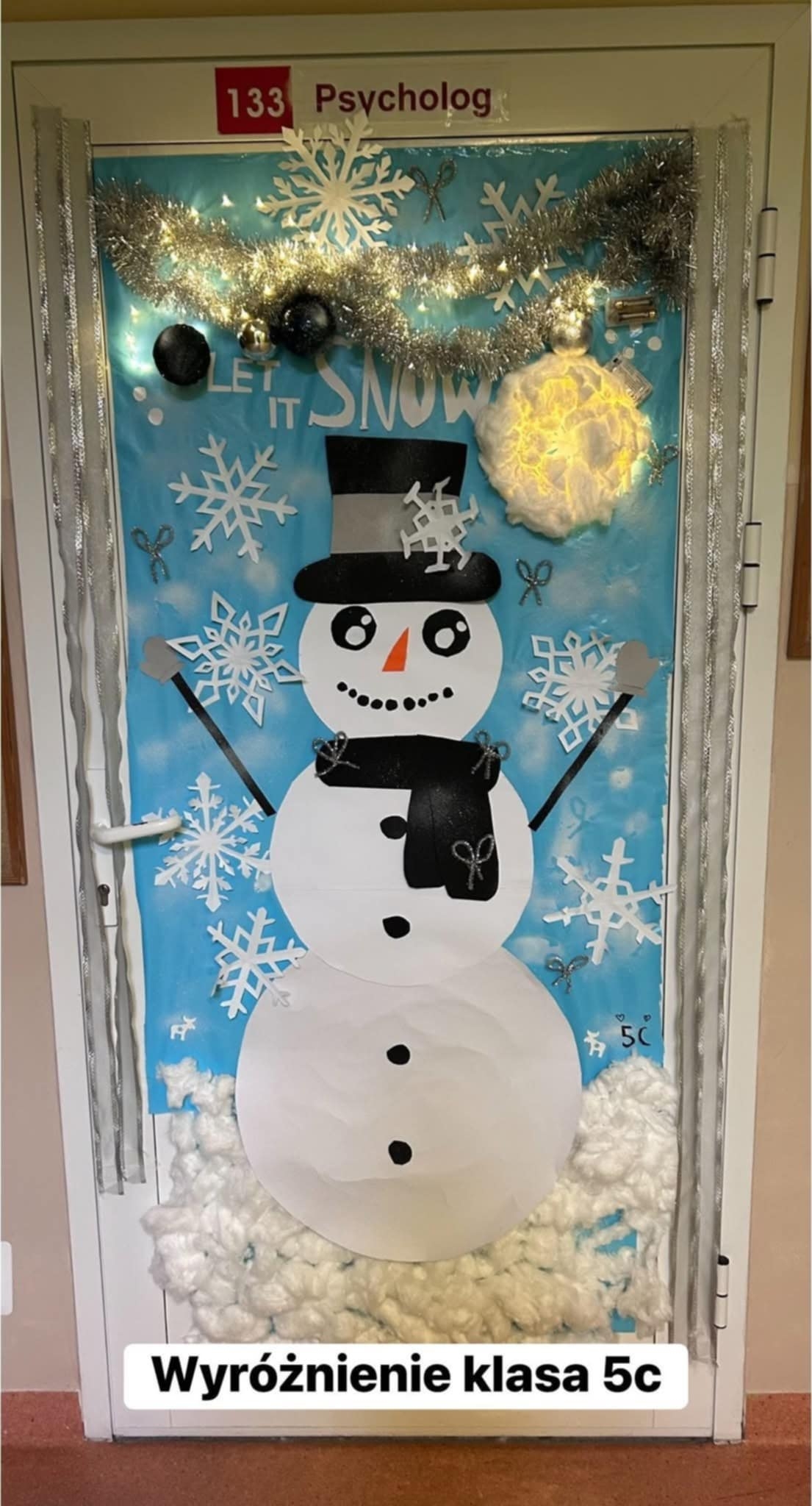 c6f61e60-c5b7-4c68-8996-f50a278a0d9d