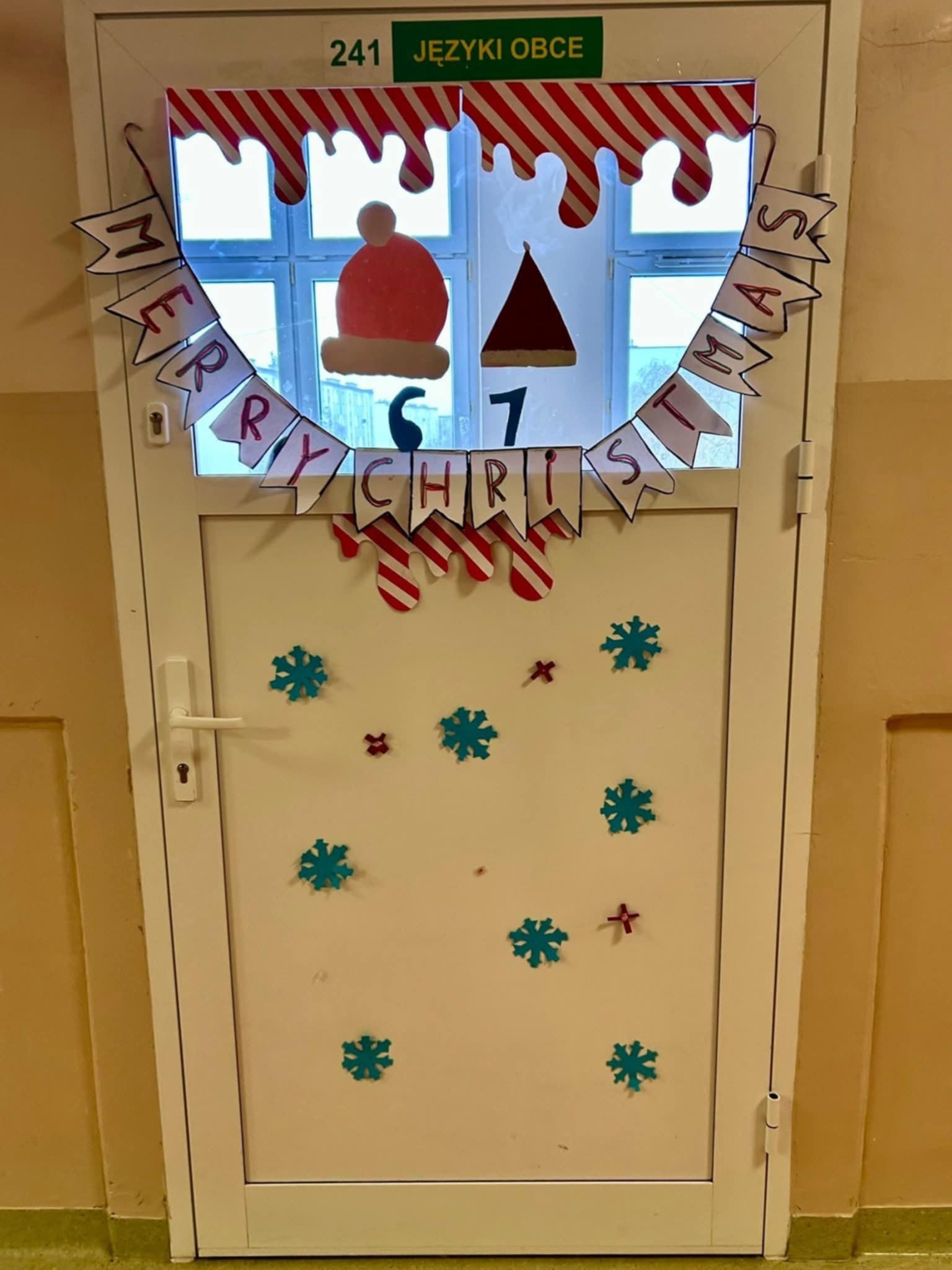 cfb49a65-af99-4fc8-b2f1-014b35e15ca5