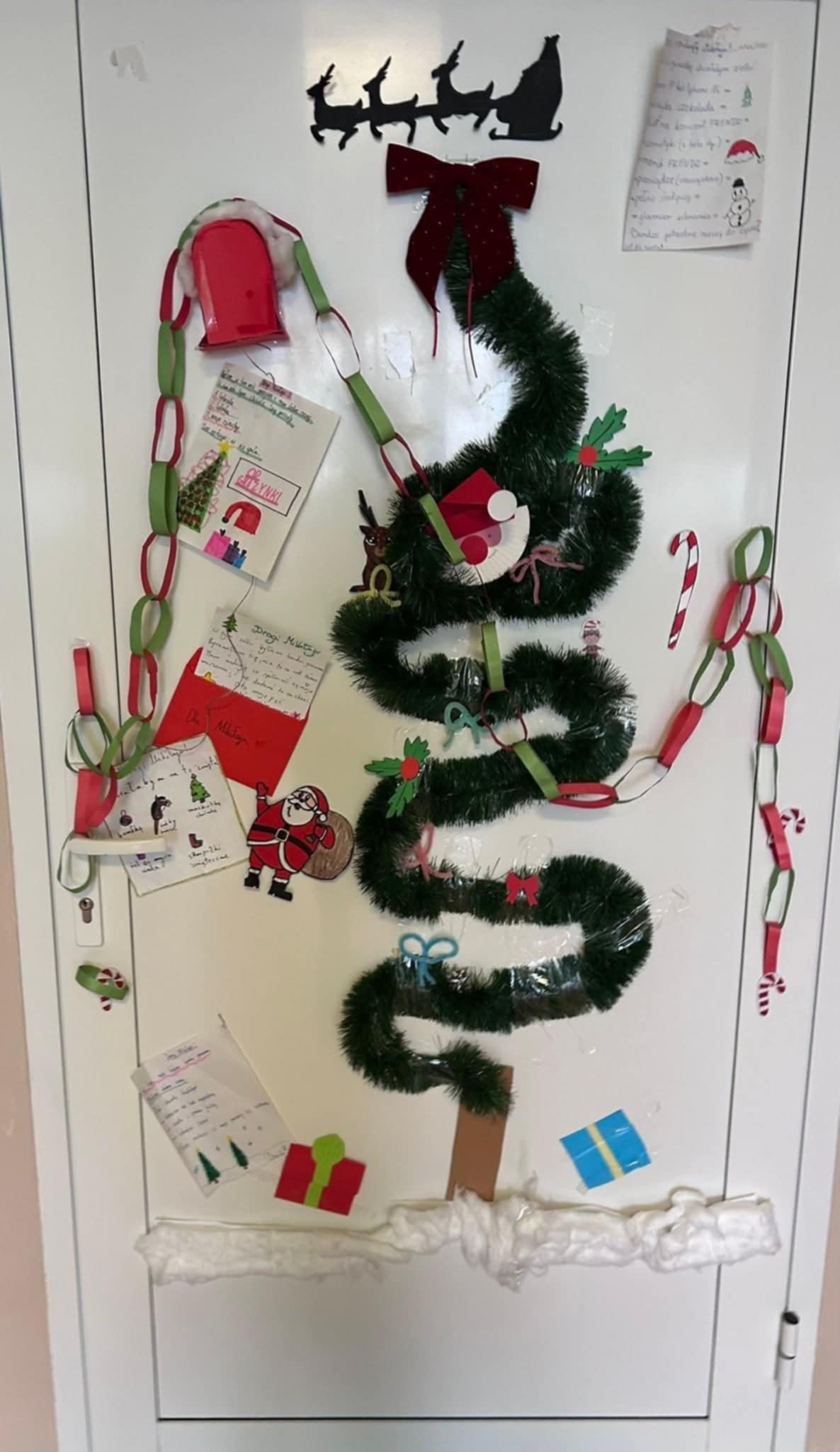 d420c3b4-d503-4a1e-8351-686105ac6472