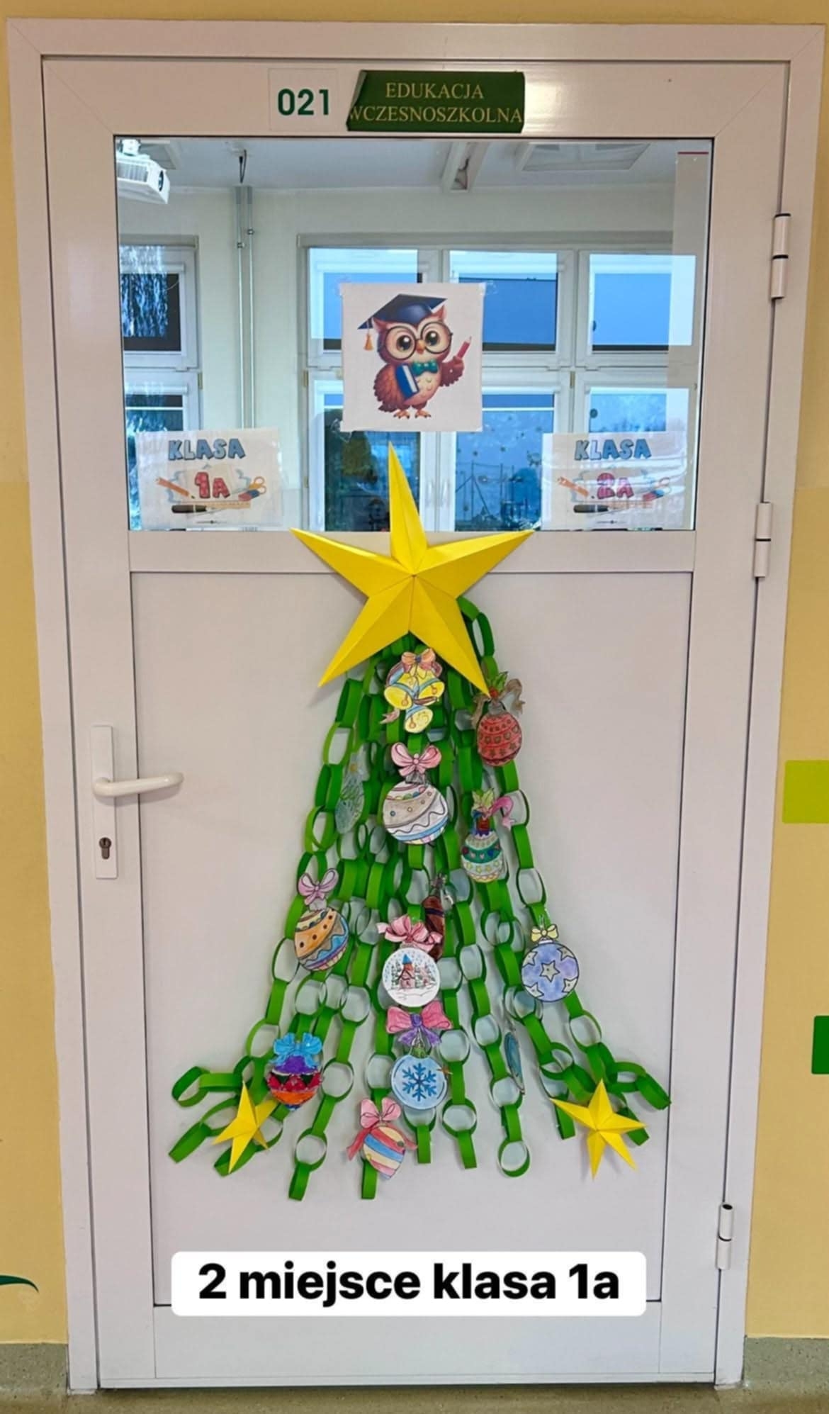 e370c014-786c-4872-bf3d-eb30b7aa84f0