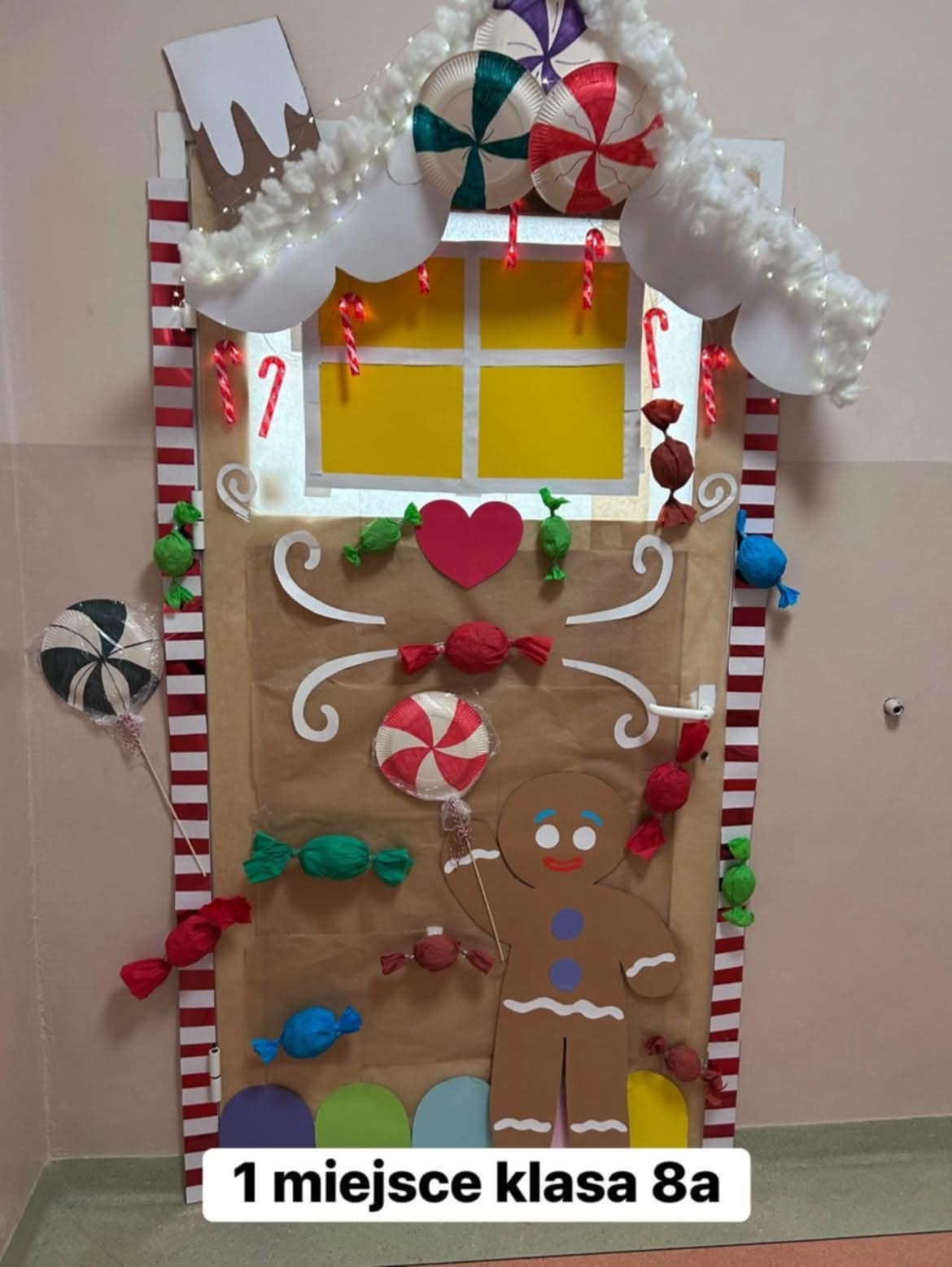 e7cddcd7-0cac-4fd7-b4bb-8b901b8933d6