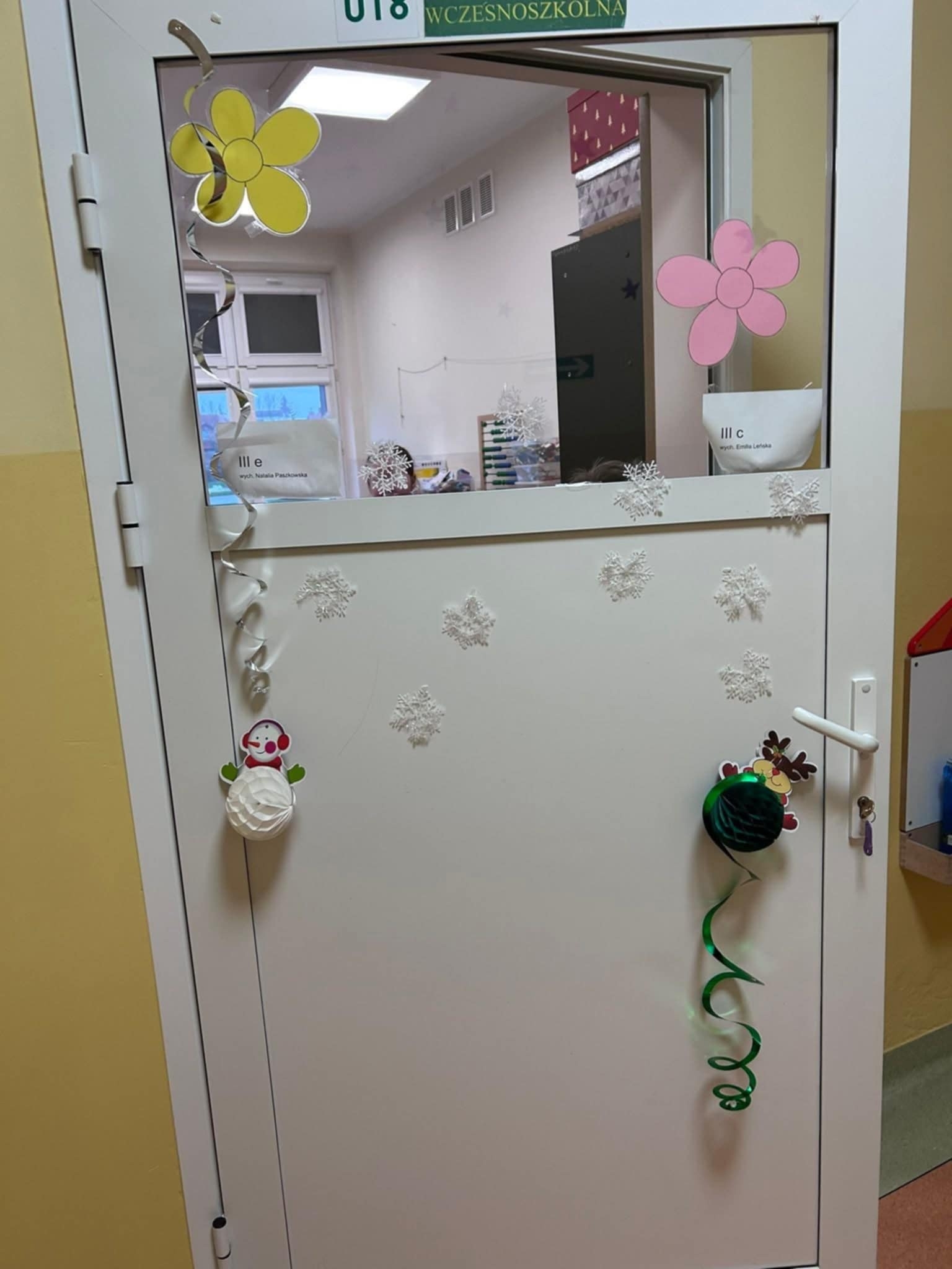 f1440bc3-9b67-4827-830b-752a4bed2585