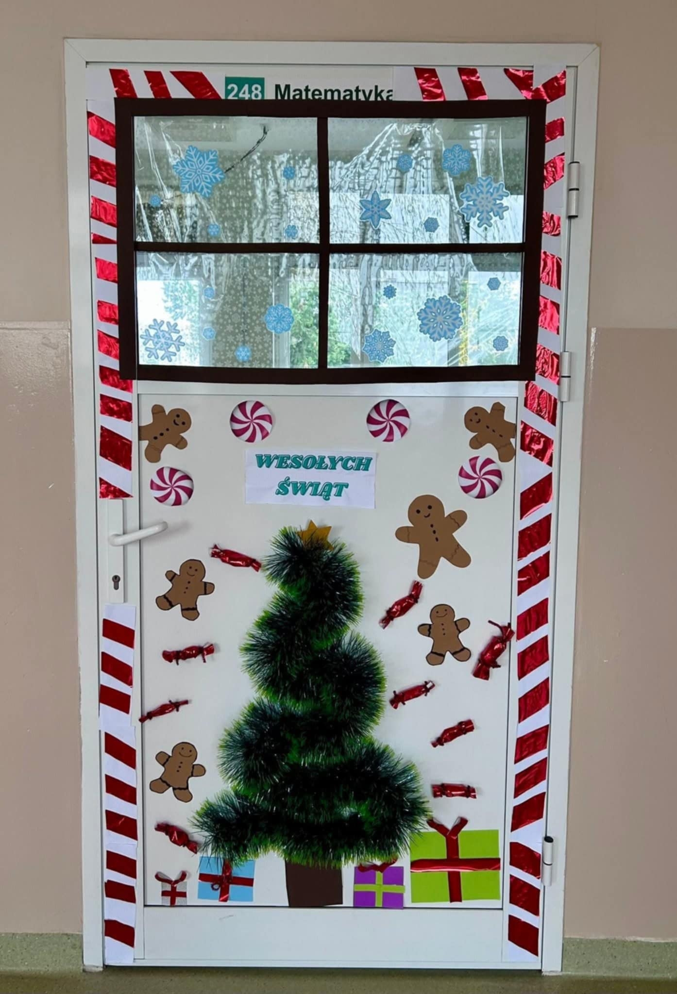 fa4c3eaf-b232-4a57-bb89-e9afd50aceaa