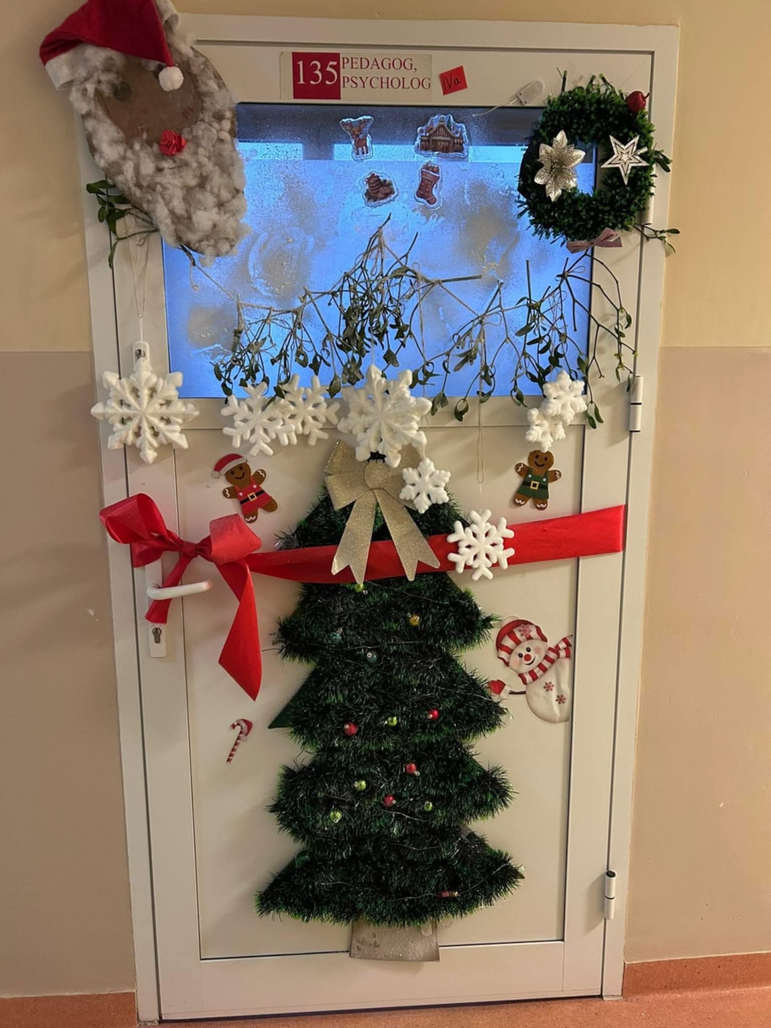 faaa3f2b-01c2-4211-bab1-595733d85ead-1