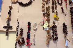 KONKURS RÓŻANIEC 2025