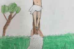 KONKURS WIELKOPOSTNY