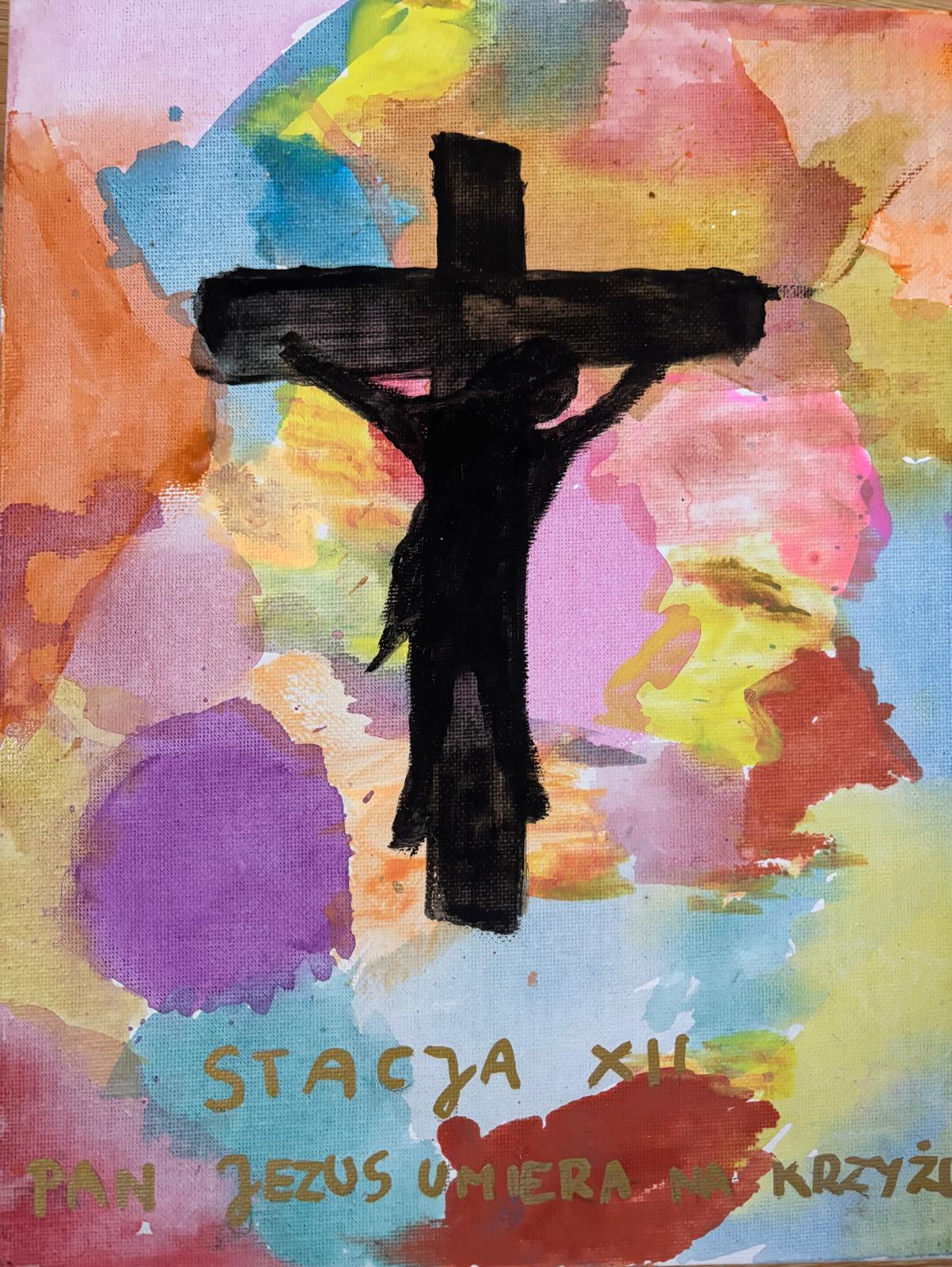 WhatsApp-Image-2026-04-02-at-15.23.42