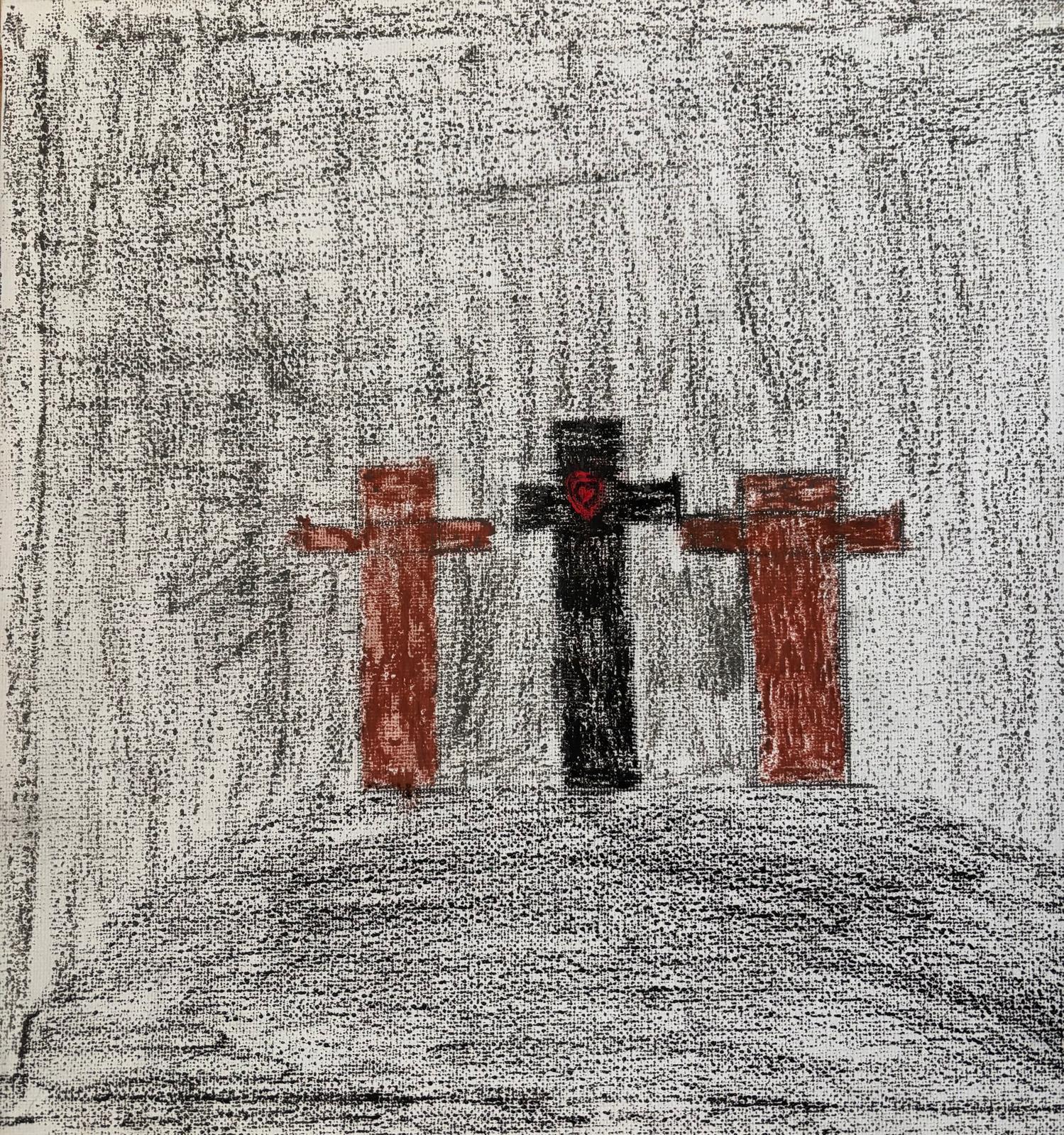 WhatsApp-Image-2026-04-02-at-15.23.43-1