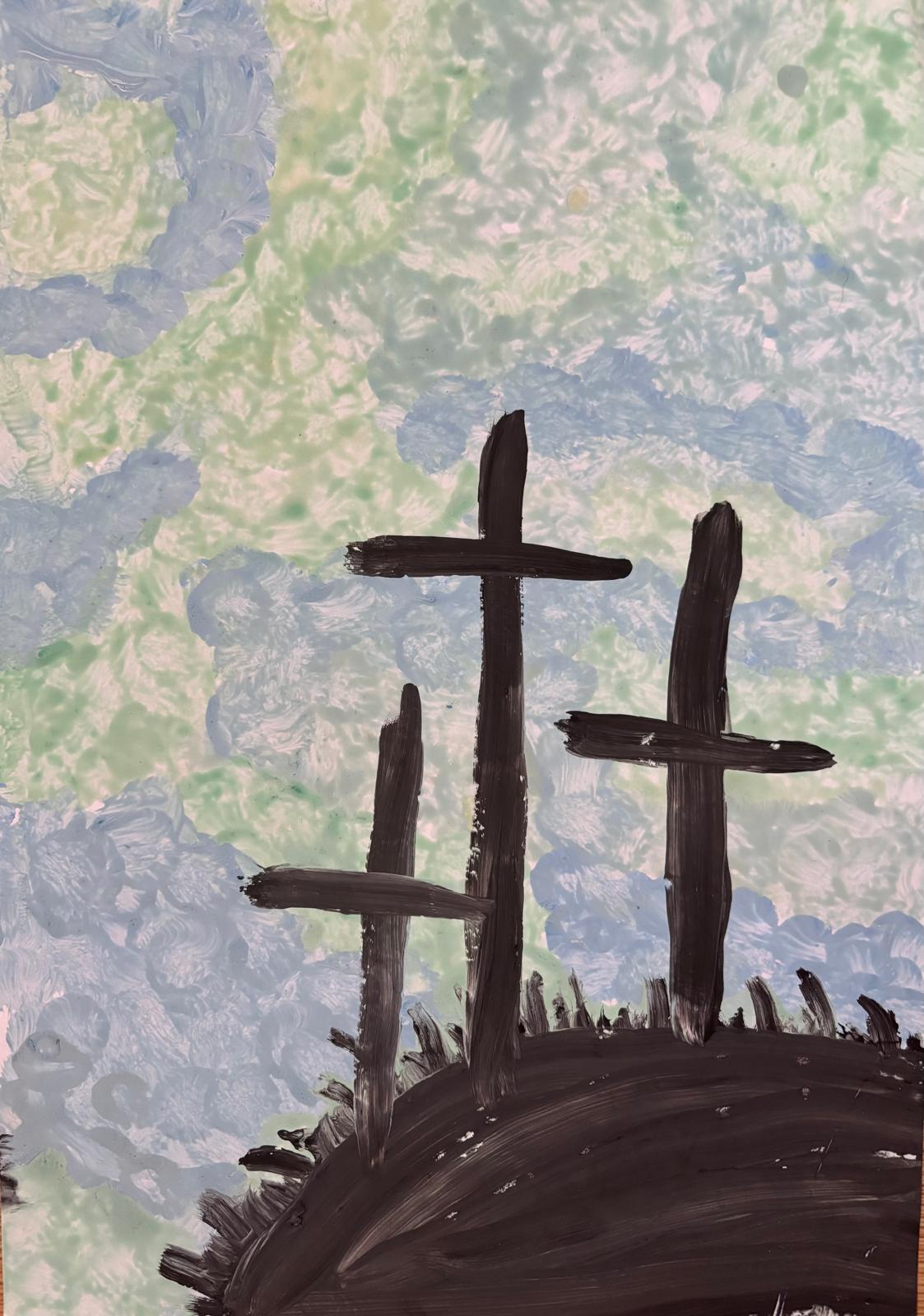 WhatsApp-Image-2026-04-02-at-15.23.43-10