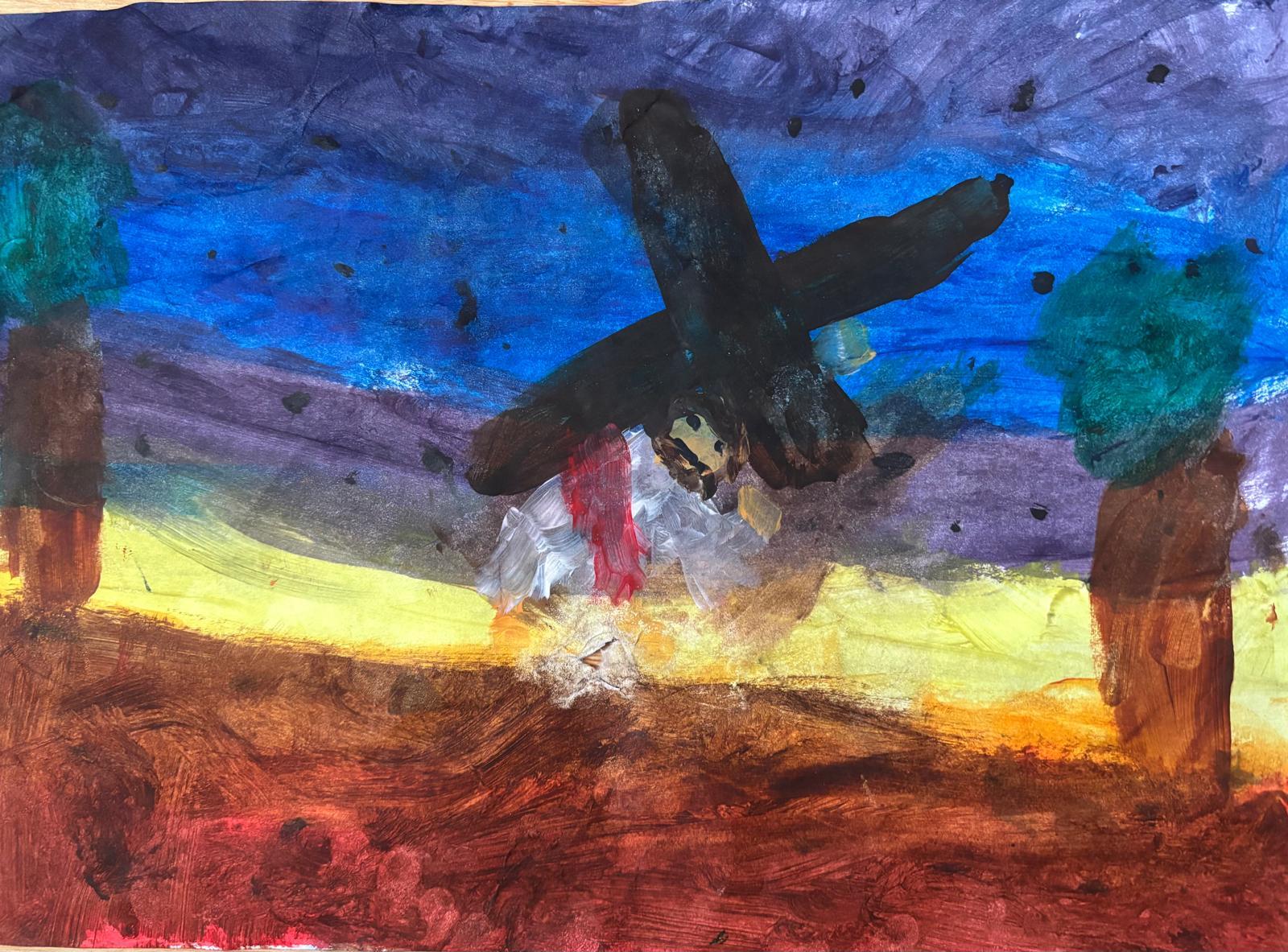 WhatsApp-Image-2026-04-02-at-15.23.43-11