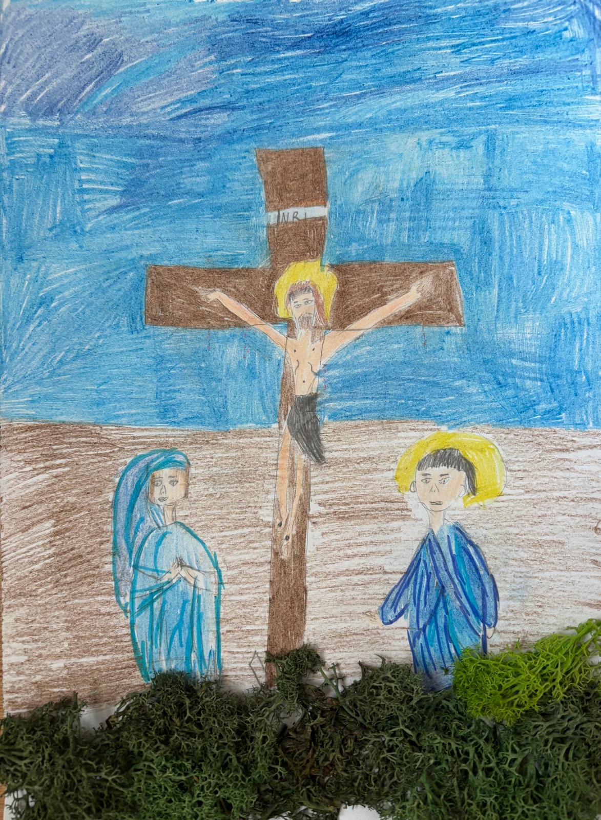 WhatsApp-Image-2026-04-02-at-15.23.43-2