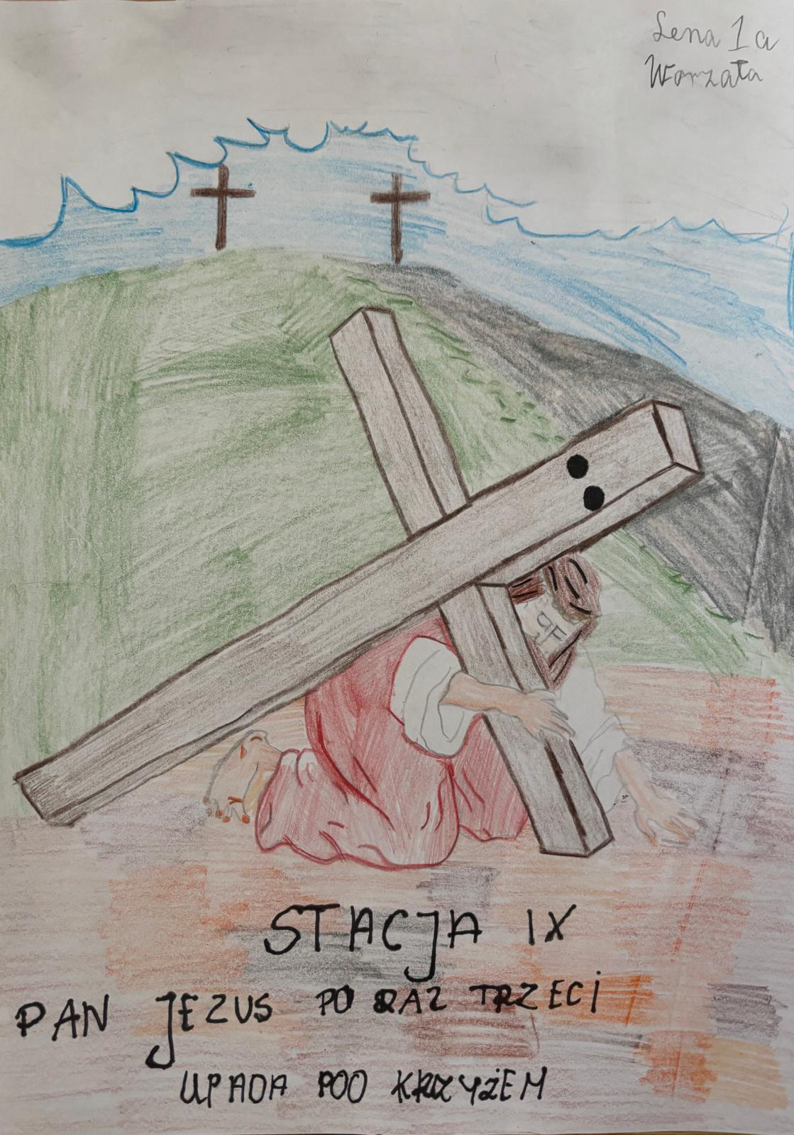 WhatsApp-Image-2026-04-02-at-15.23.43-3