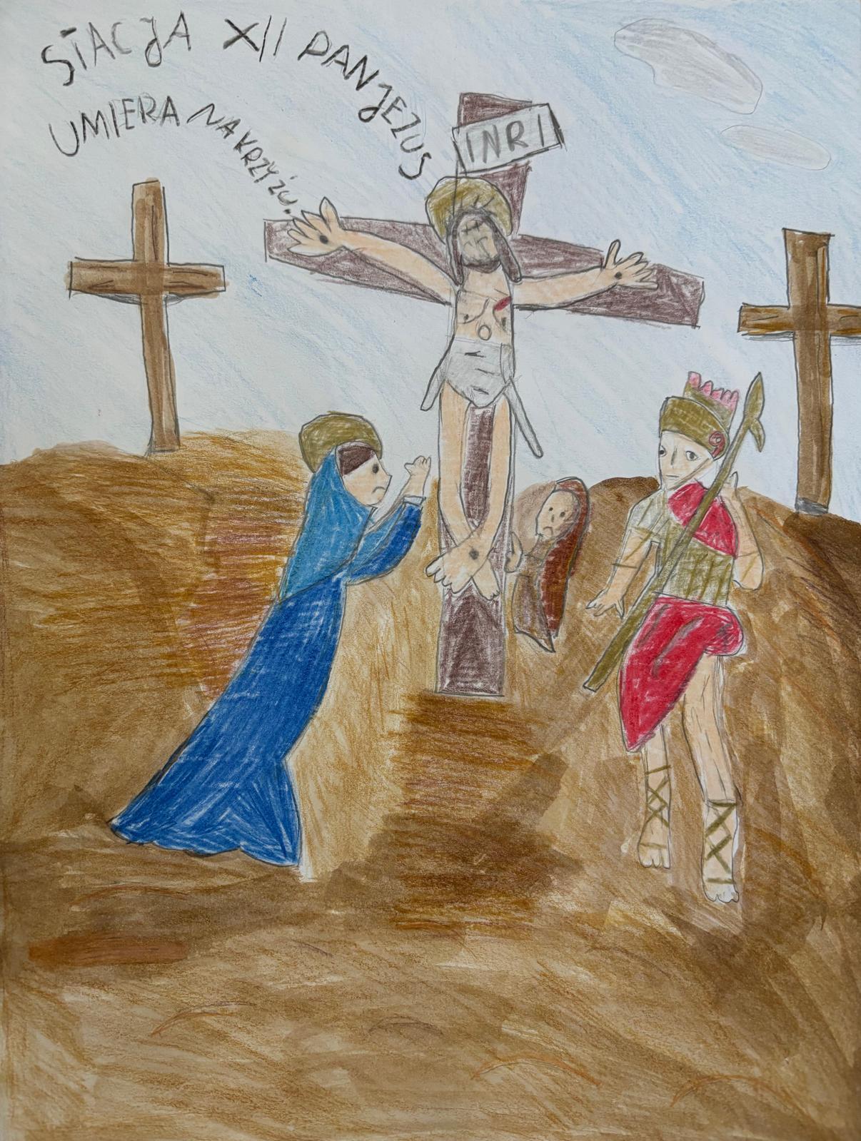 WhatsApp-Image-2026-04-02-at-15.23.43-4