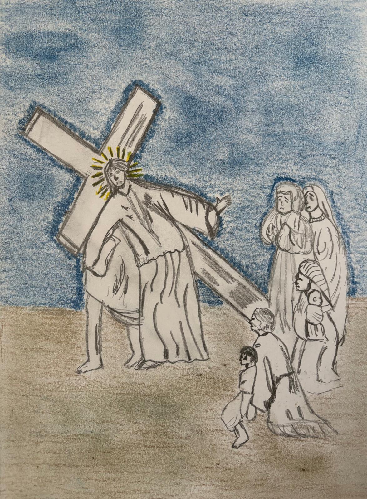 WhatsApp-Image-2026-04-02-at-15.23.43-5