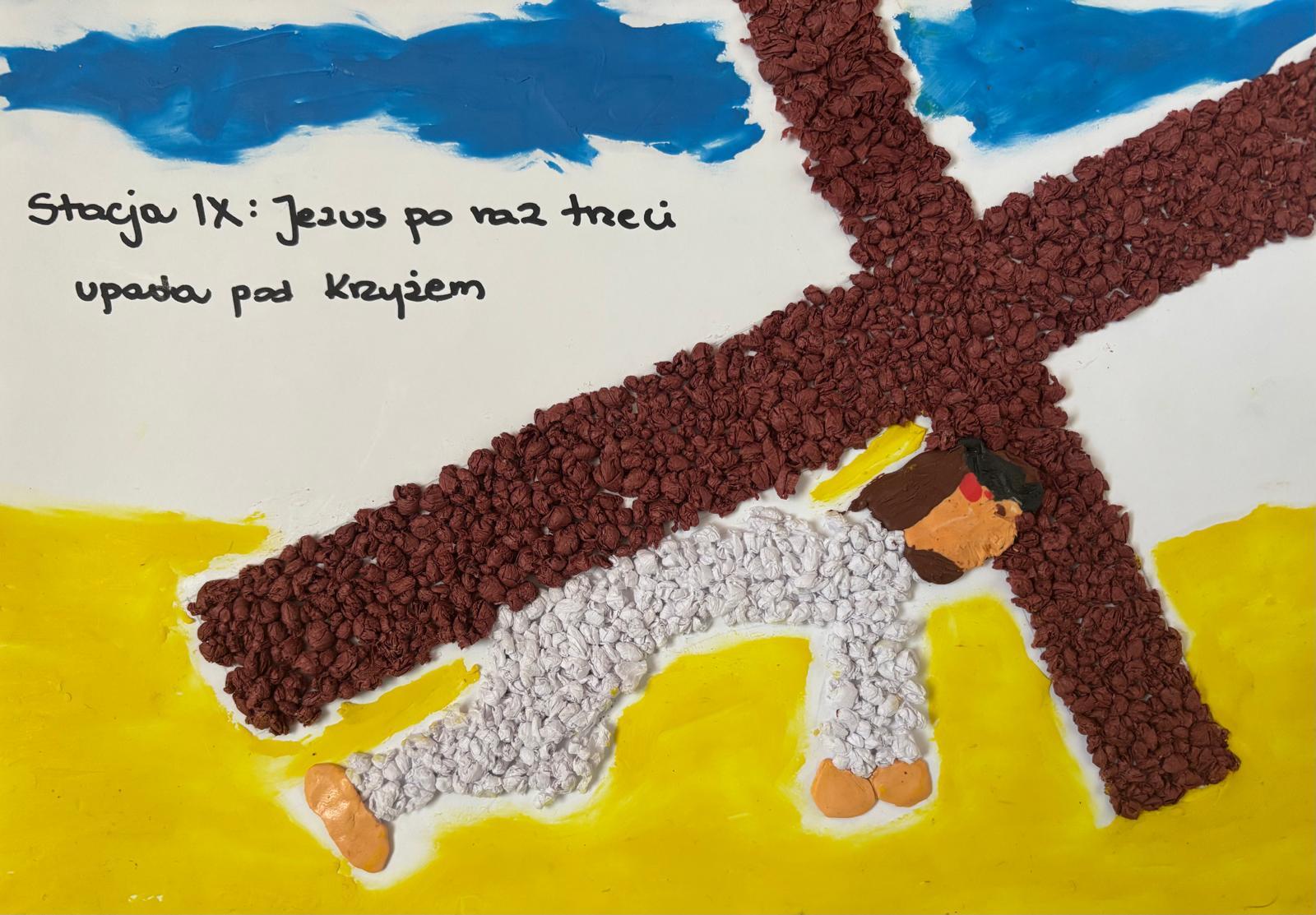 WhatsApp-Image-2026-04-02-at-15.23.43-6